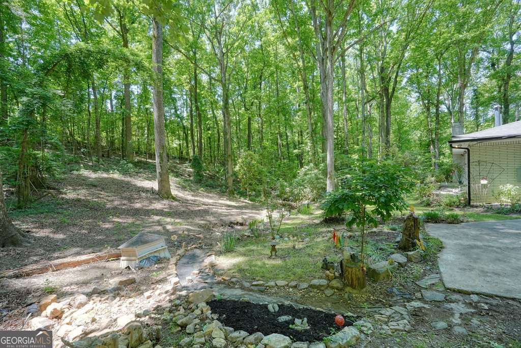 285 Hembredge Drive Canton GA 30115