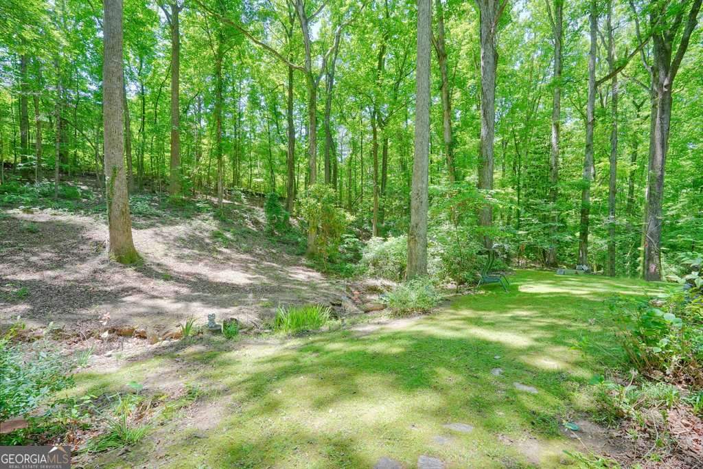 285 Hembredge Drive Canton GA 30115