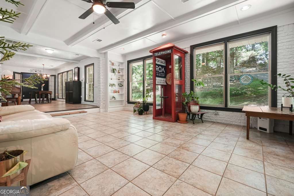 285 Hembredge Drive Canton GA 30115