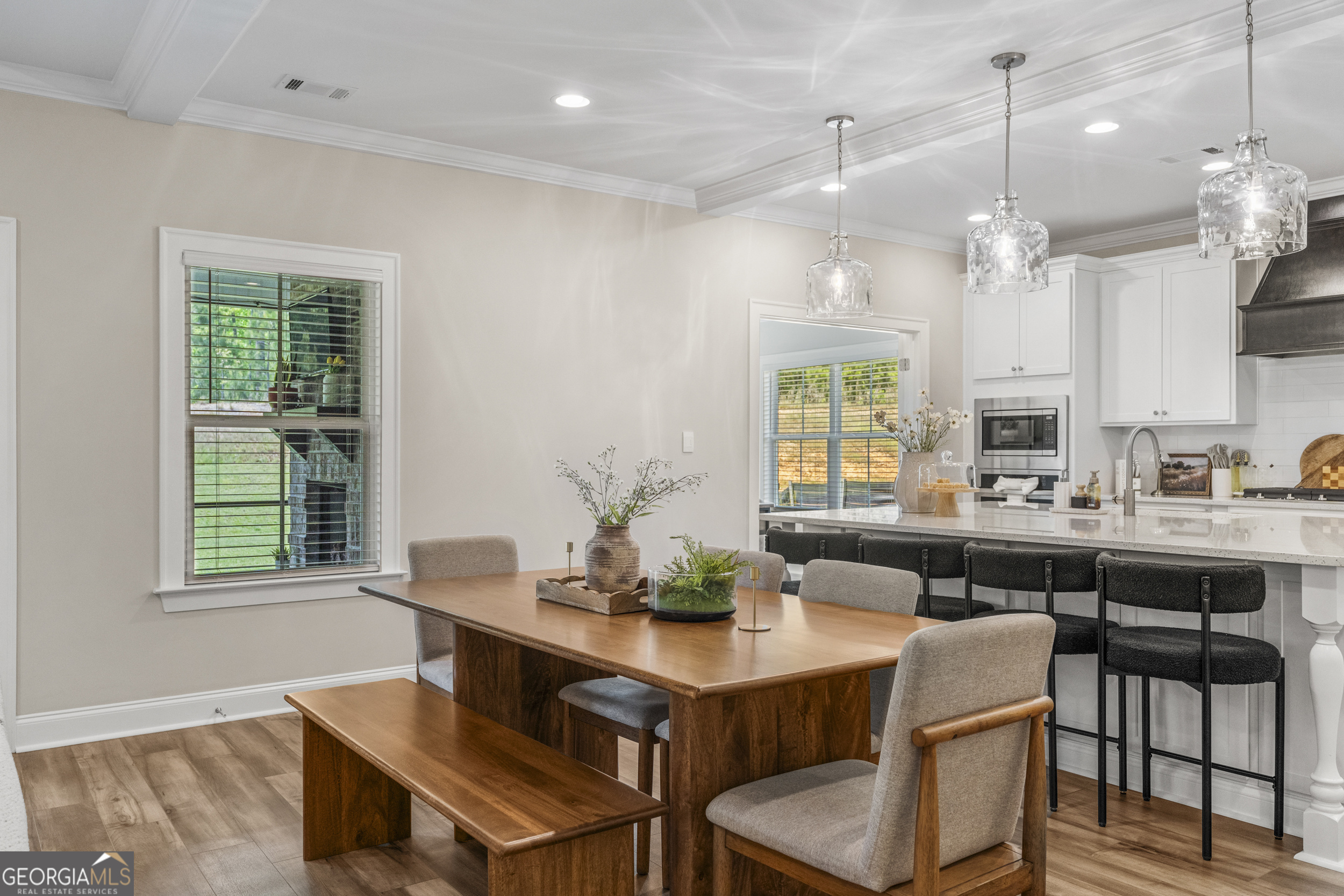334 Orchard Drive Fortson GA 31808