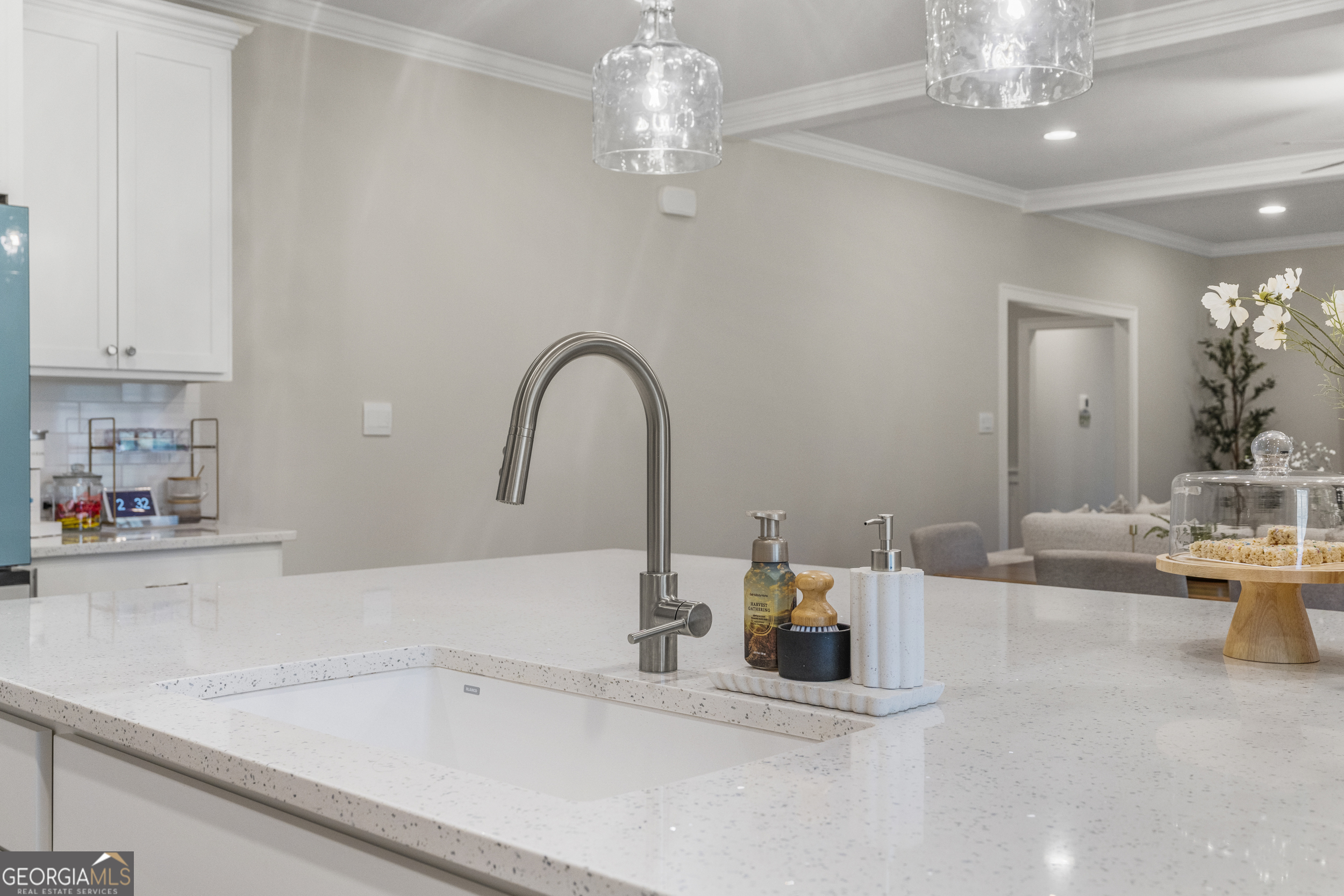 334 Orchard Drive Fortson GA 31808