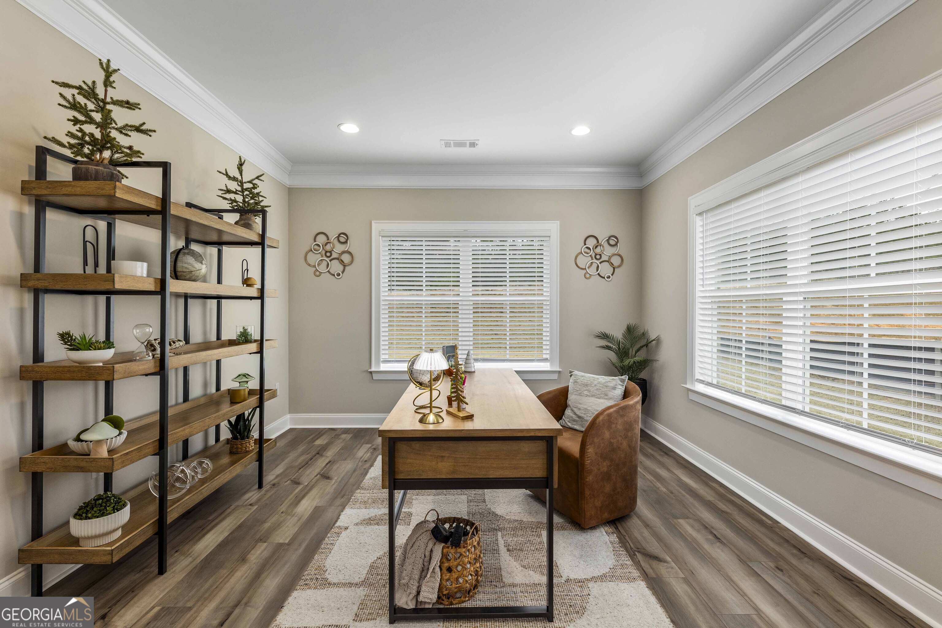 334 Orchard Drive Fortson GA 31808