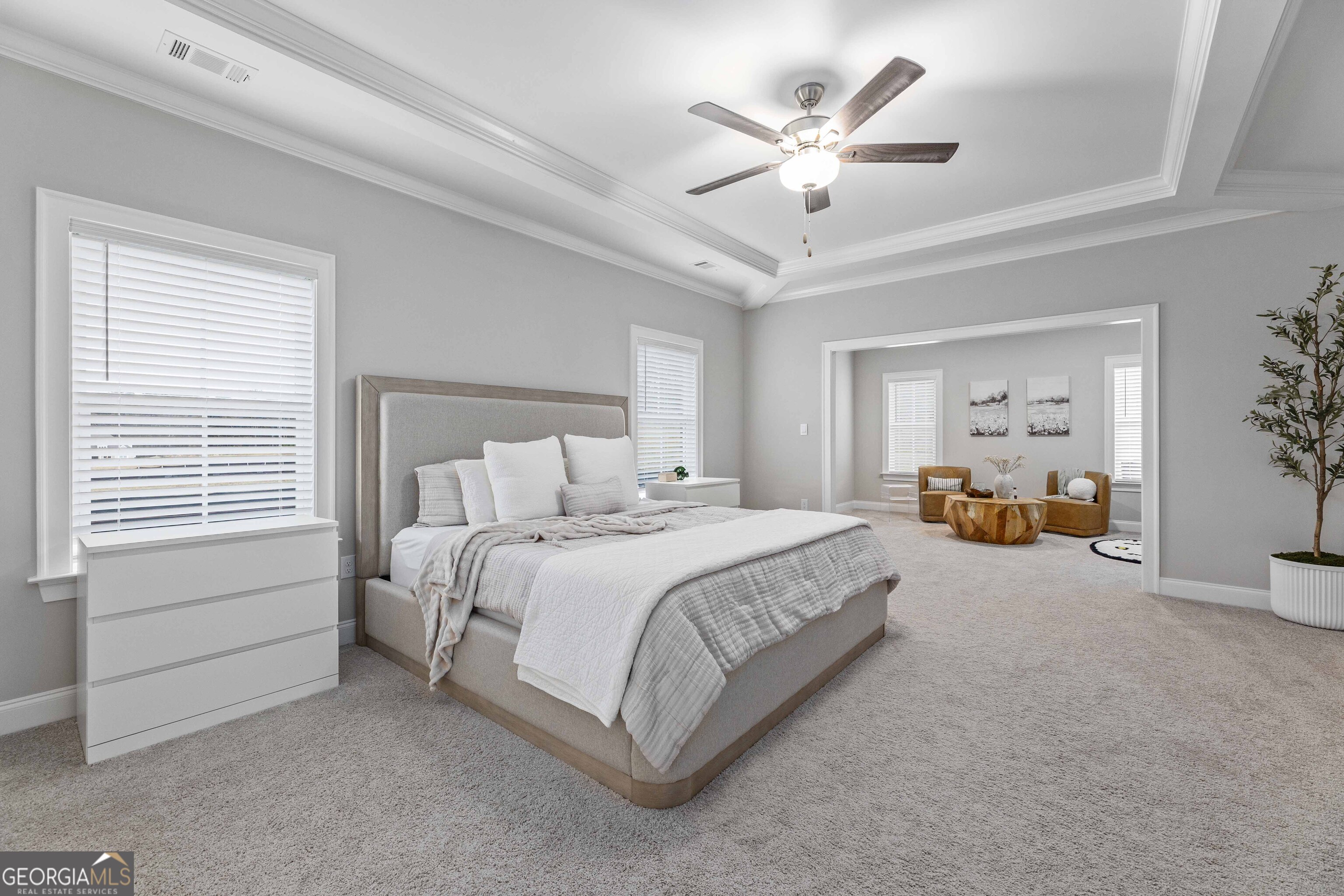 334 Orchard Drive Fortson GA 31808