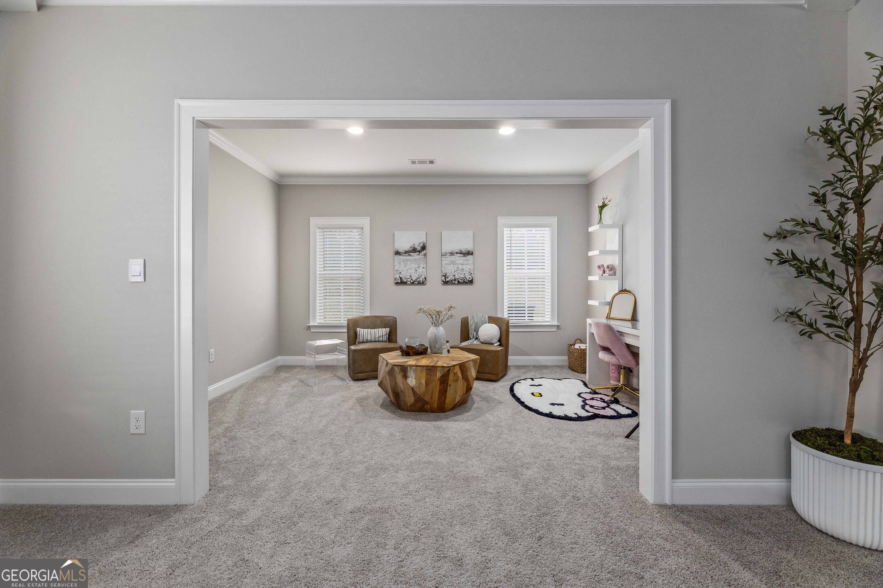 334 Orchard Drive Fortson GA 31808