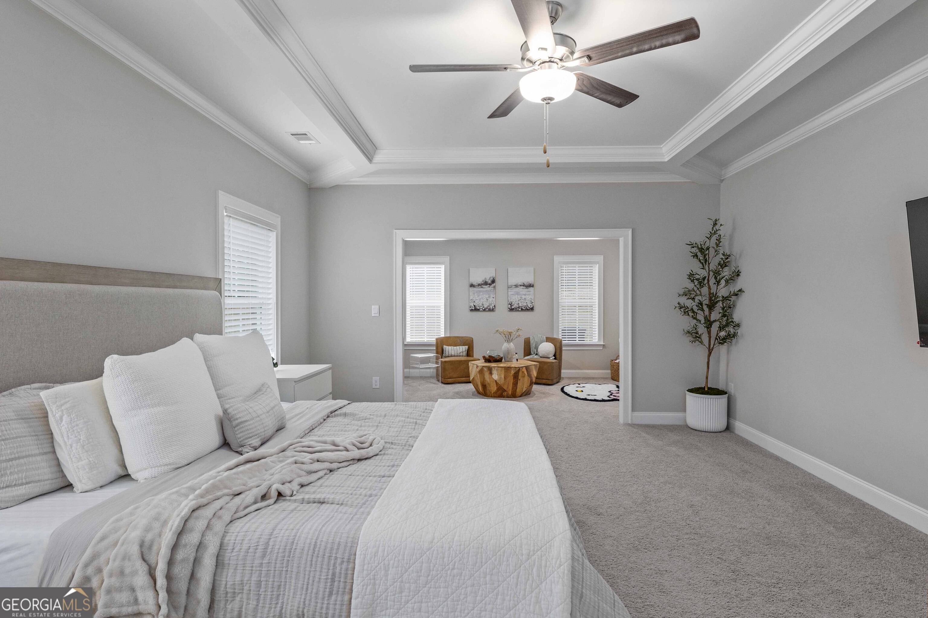 334 Orchard Drive Fortson GA 31808