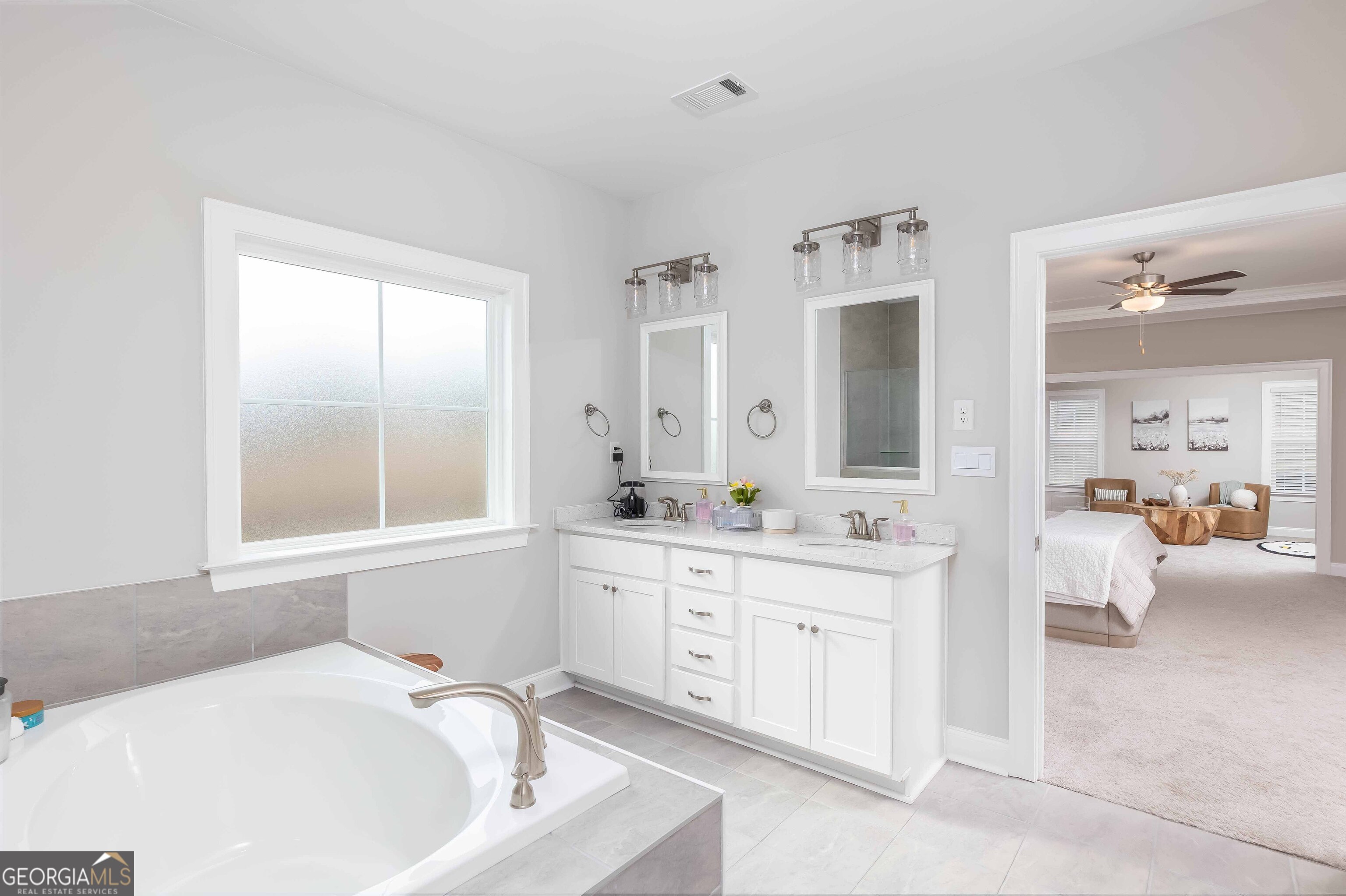 334 Orchard Drive Fortson GA 31808