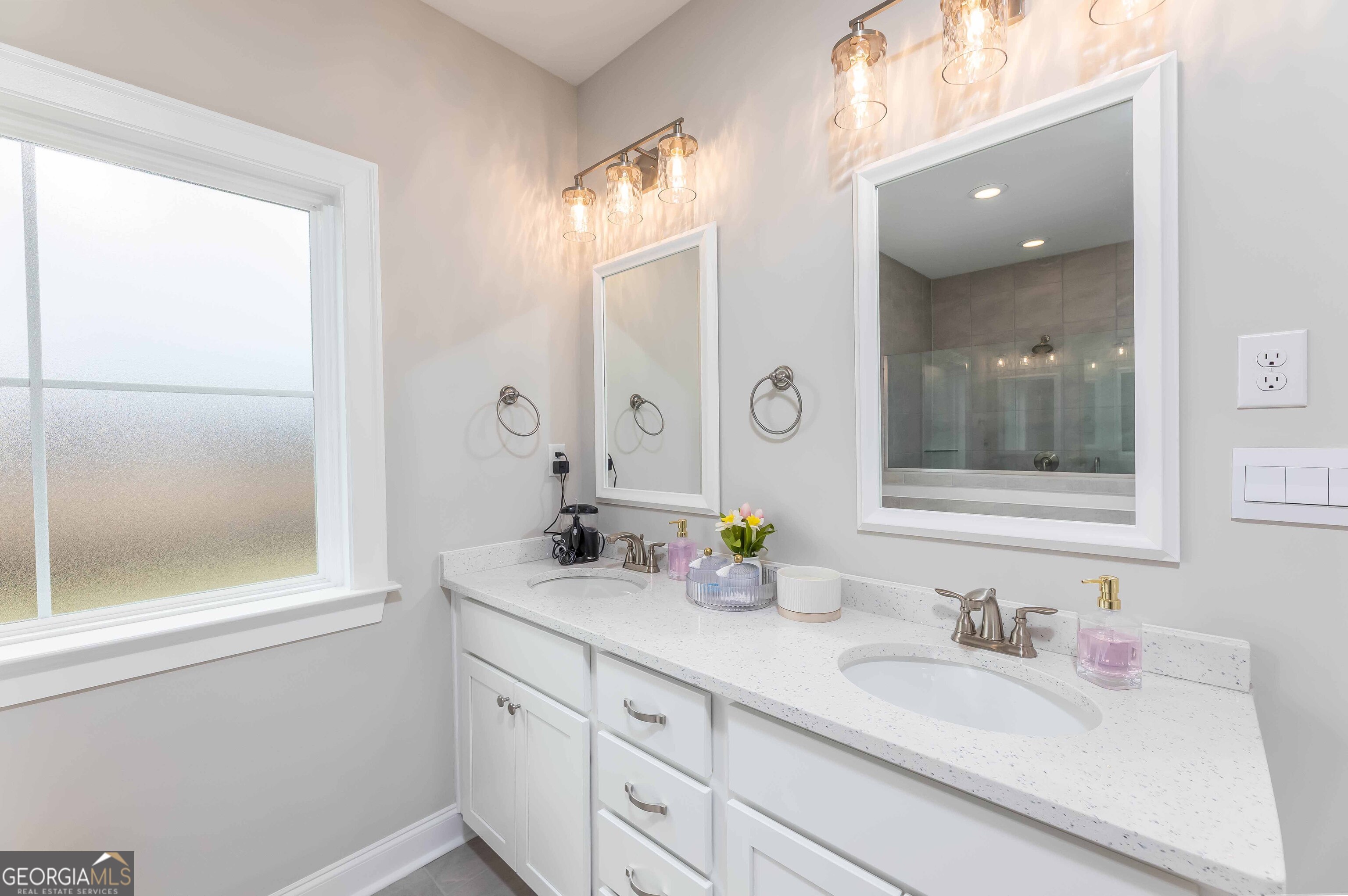 334 Orchard Drive Fortson GA 31808