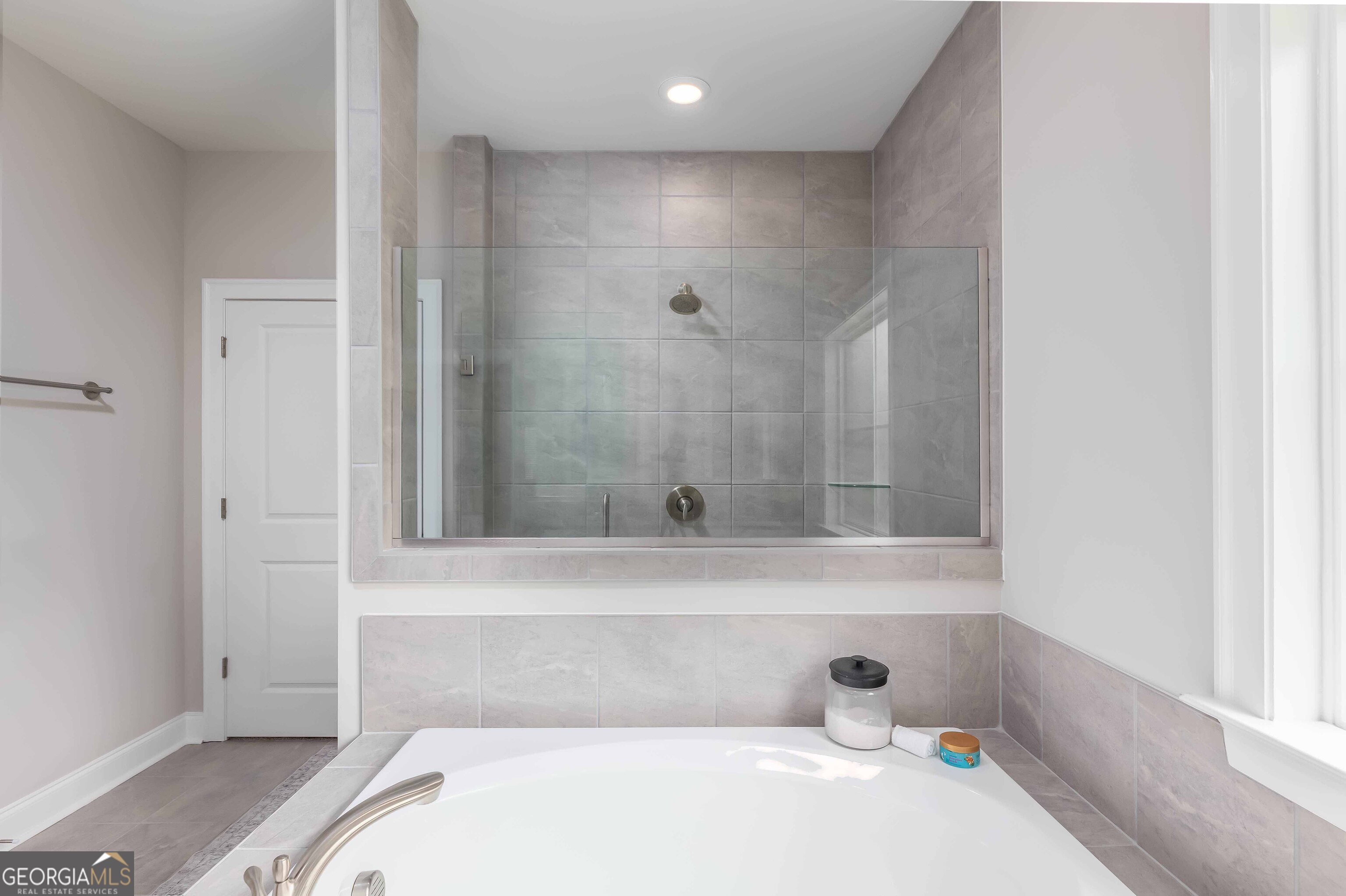 334 Orchard Drive Fortson GA 31808