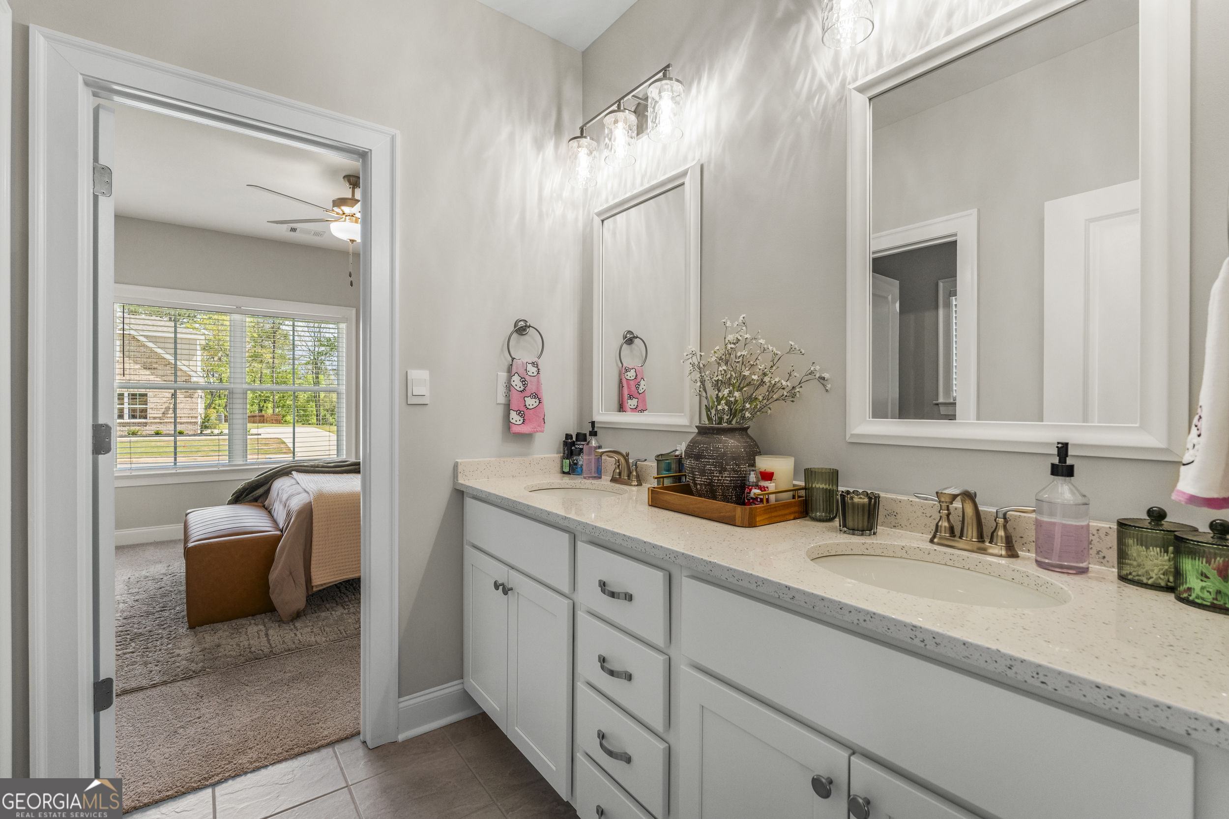 334 Orchard Drive Fortson GA 31808