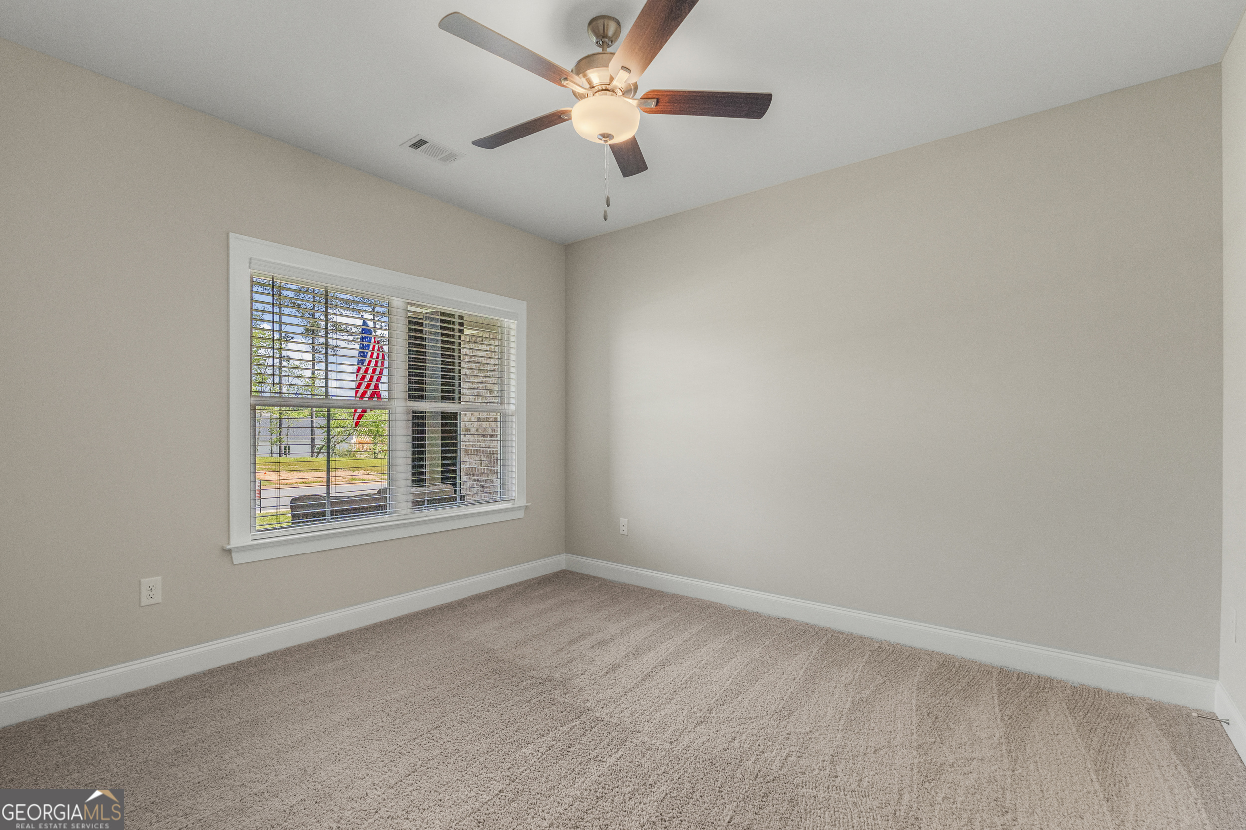 334 Orchard Drive Fortson GA 31808
