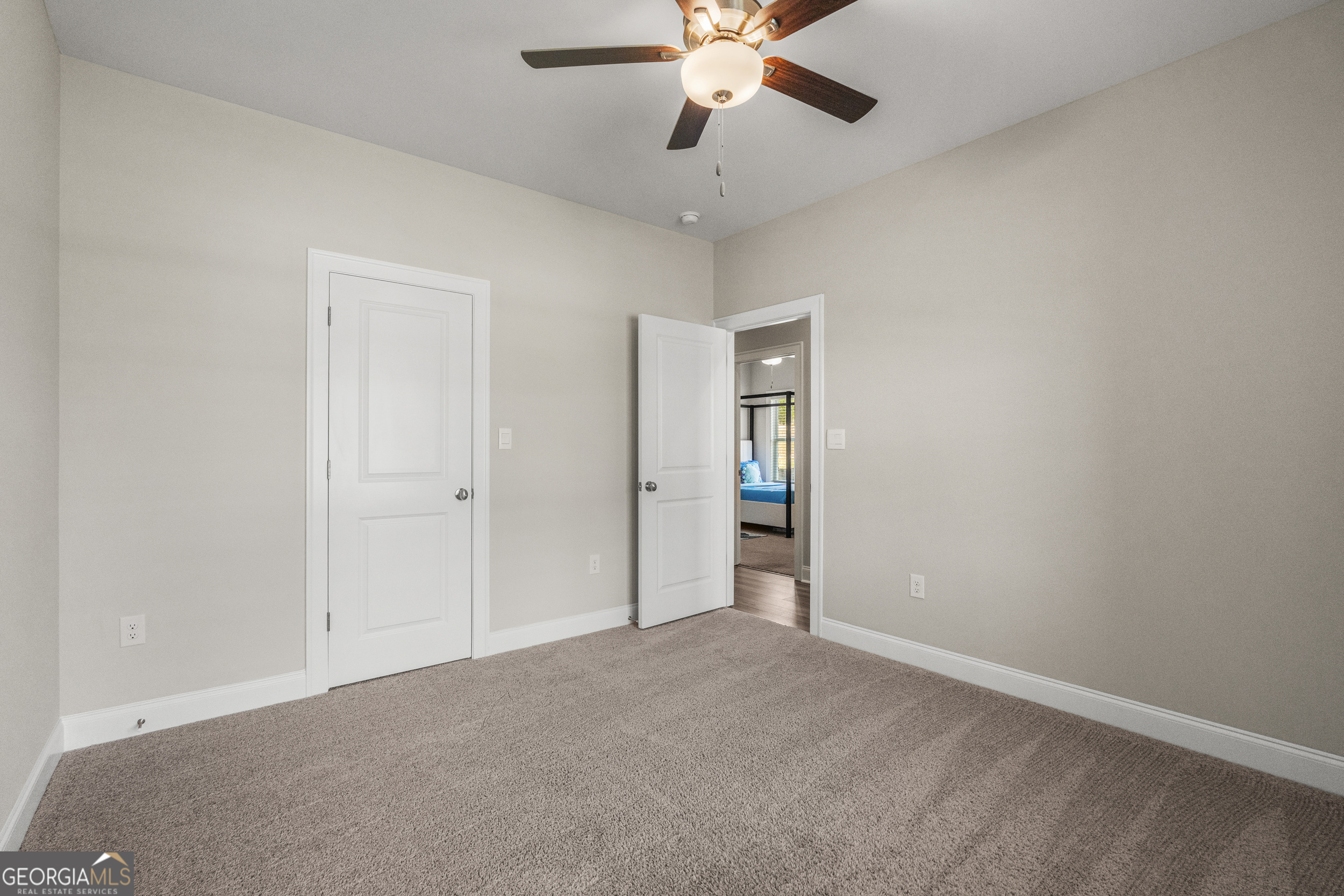 334 Orchard Drive Fortson GA 31808