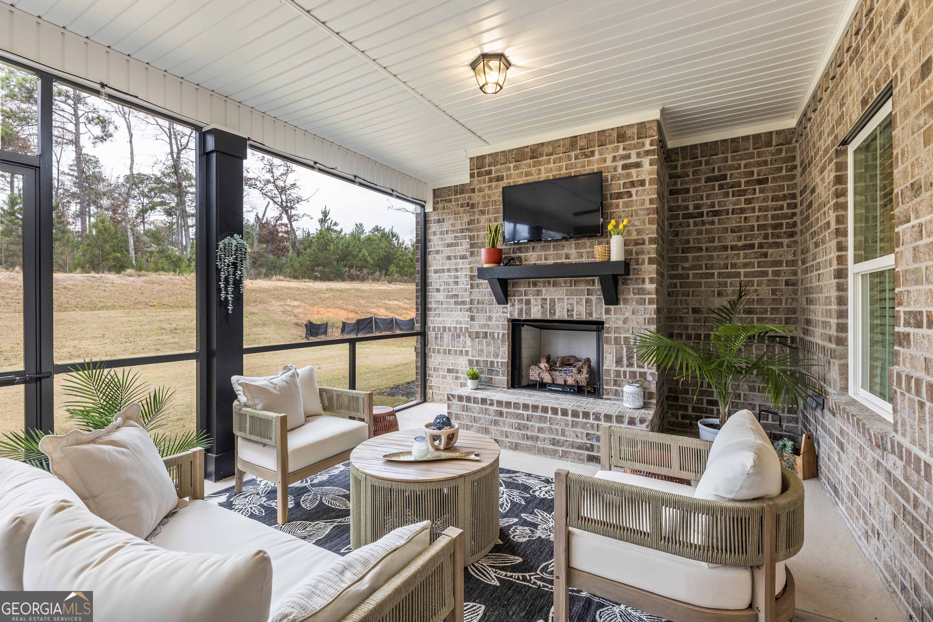 334 Orchard Drive Fortson GA 31808