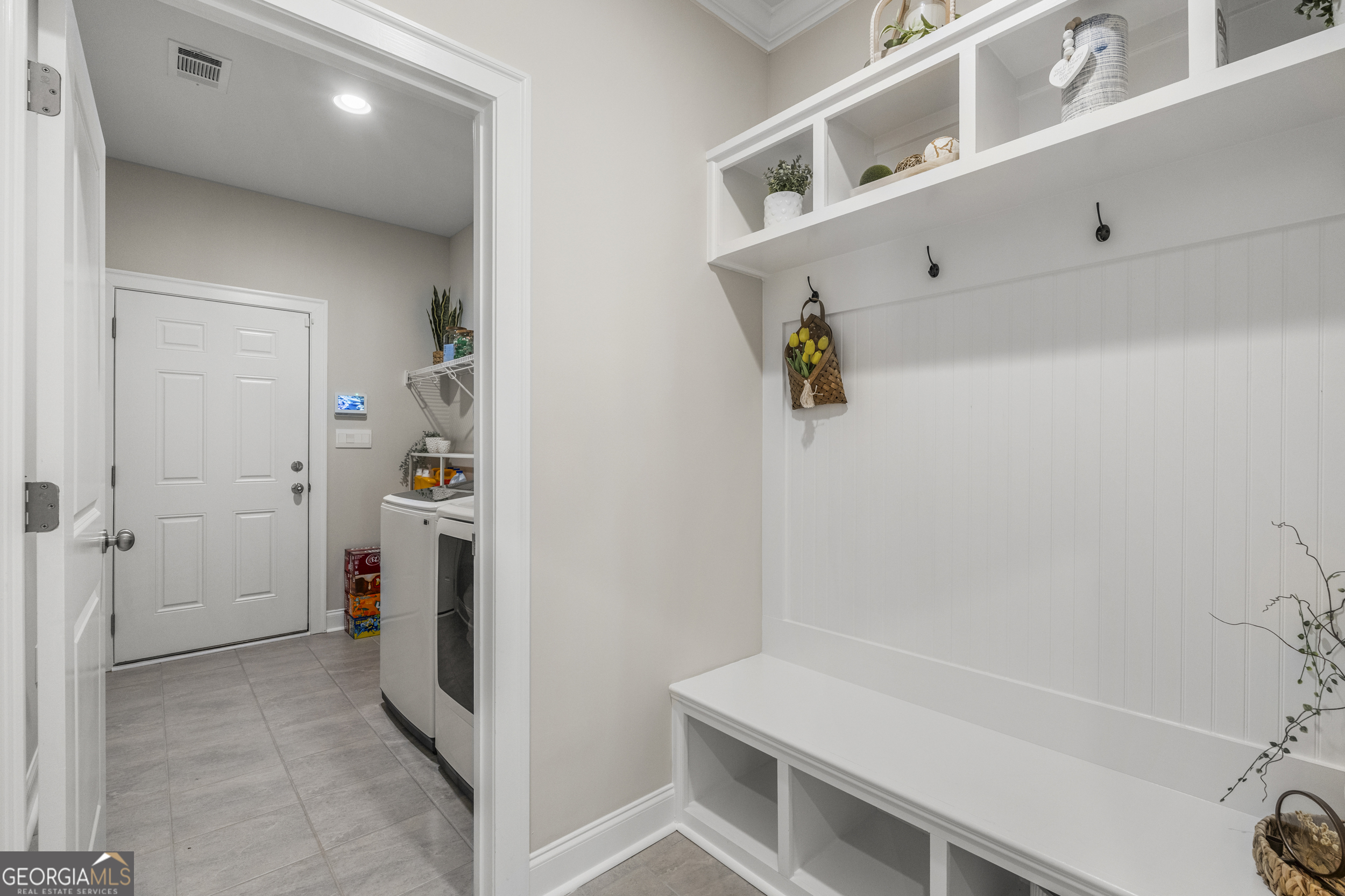 334 Orchard Drive Fortson GA 31808