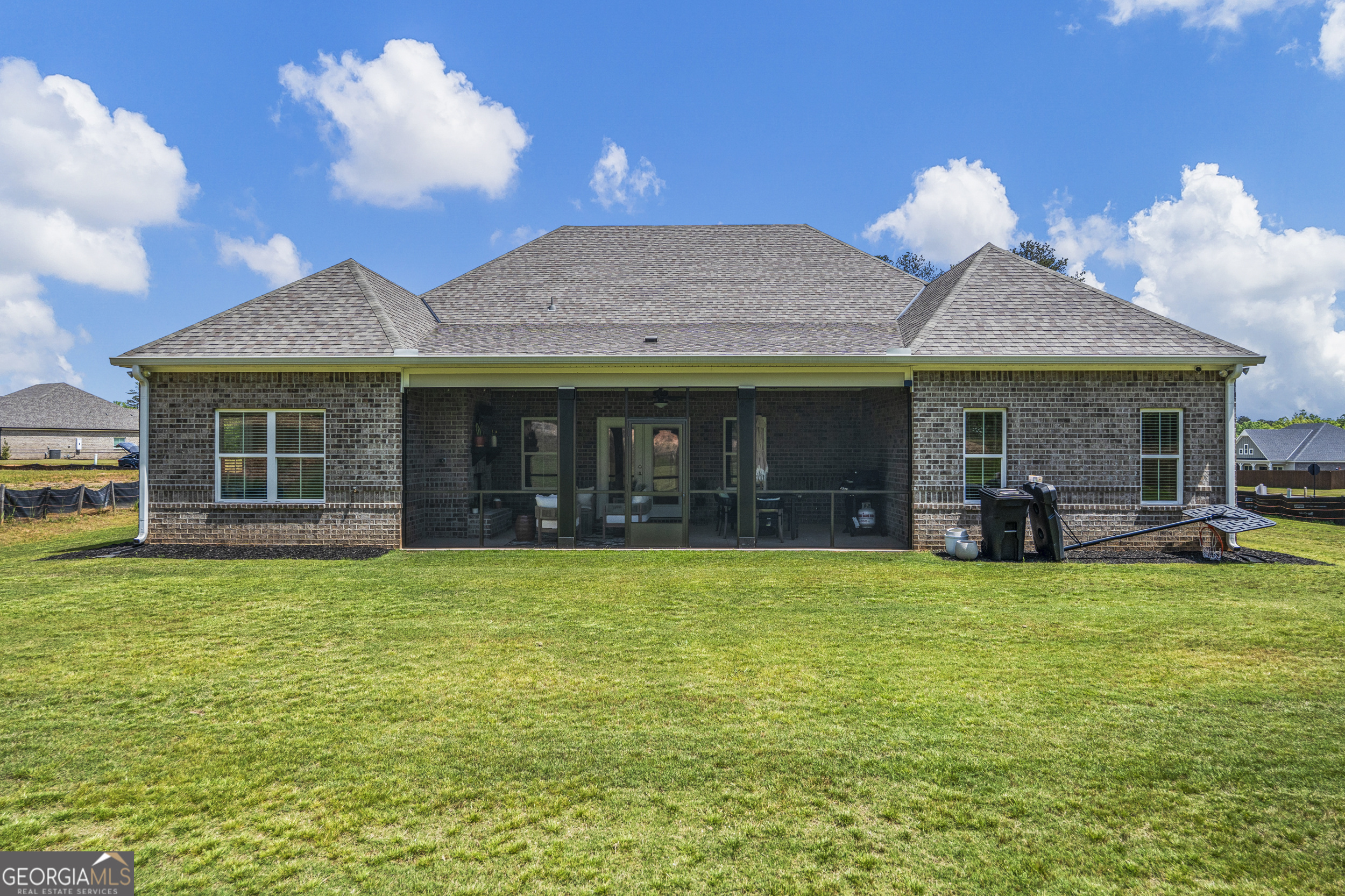 334 Orchard Drive Fortson GA 31808