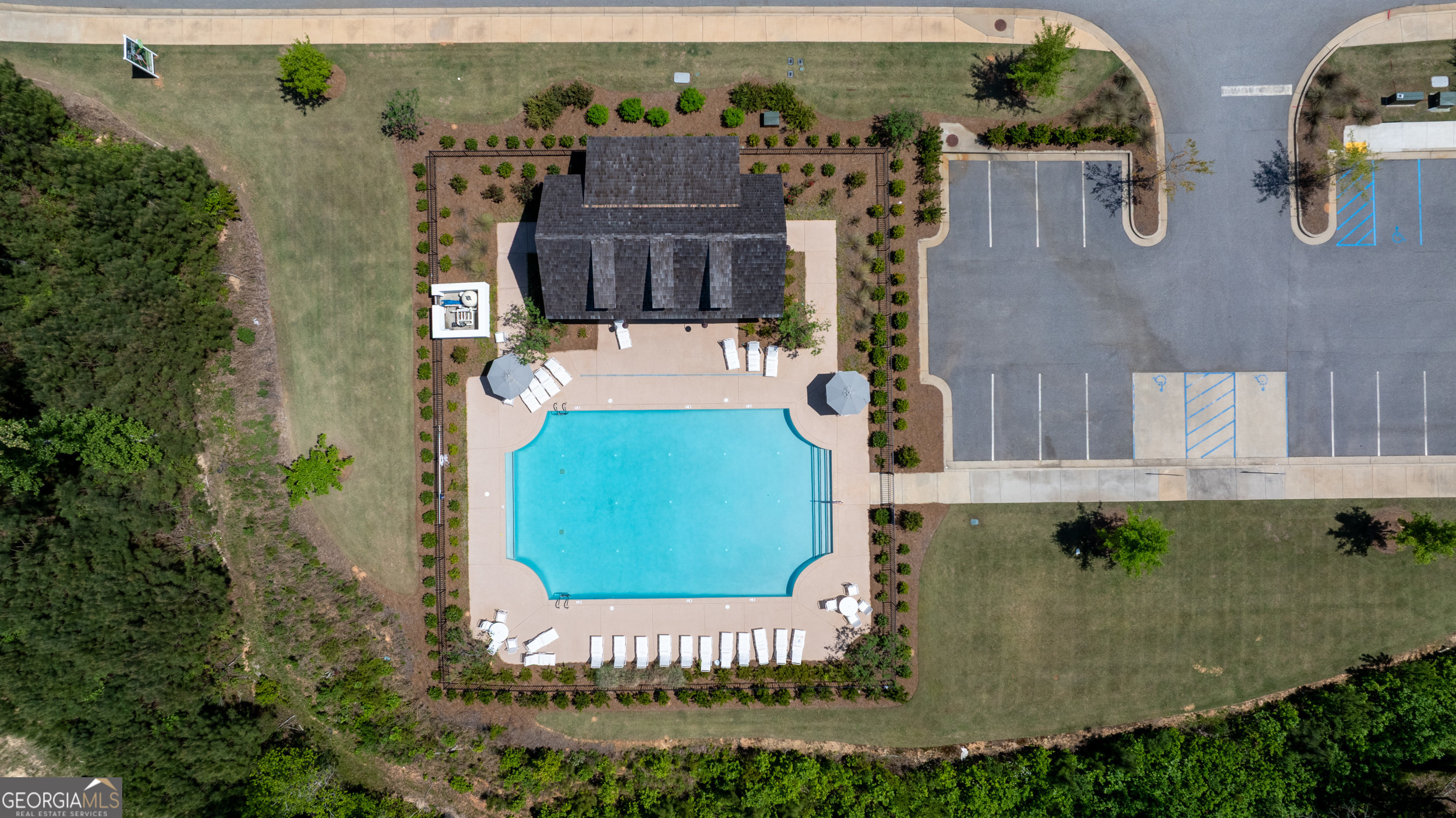 334 Orchard Drive Fortson GA 31808