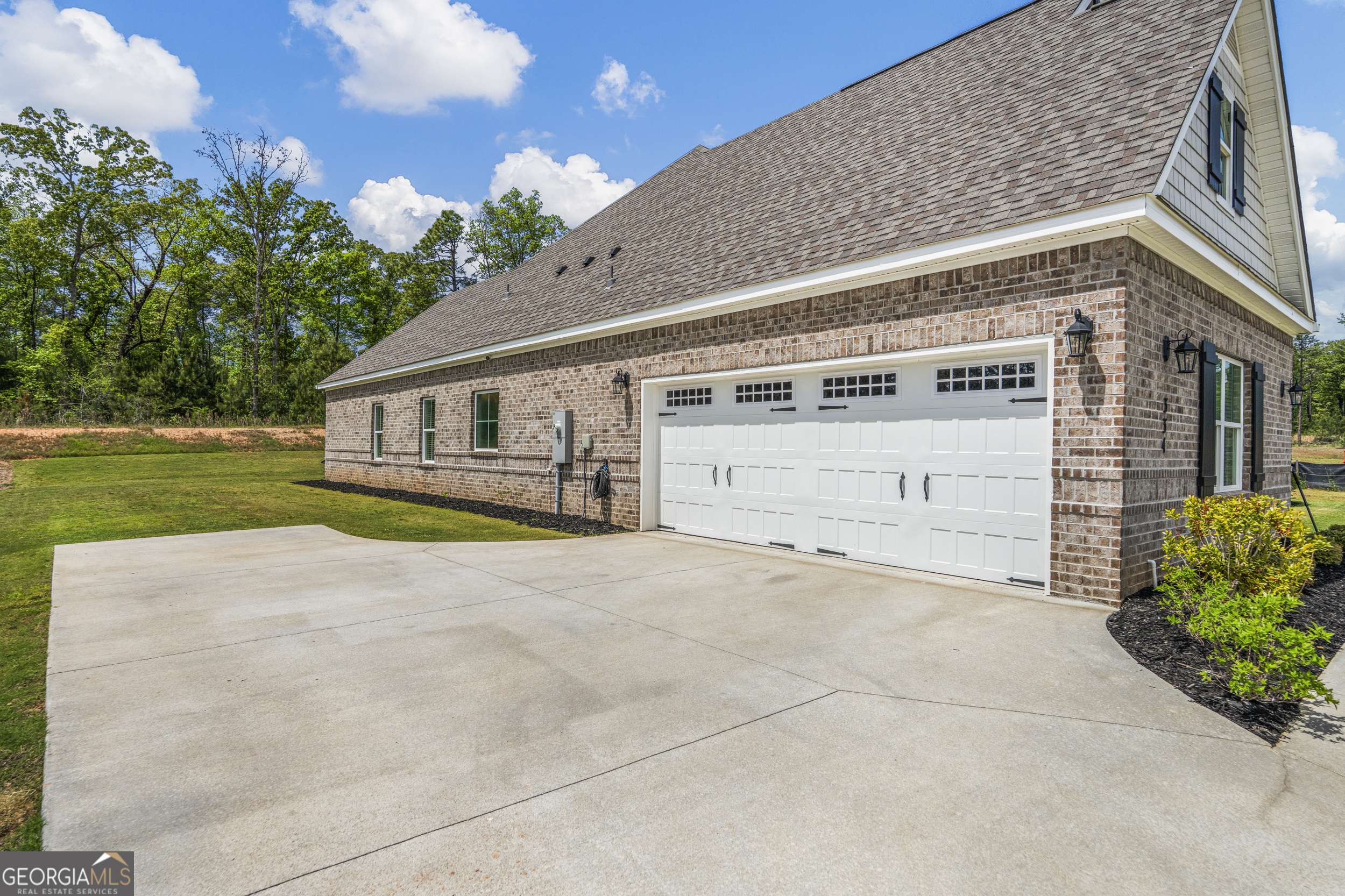 334 Orchard Drive Fortson GA 31808