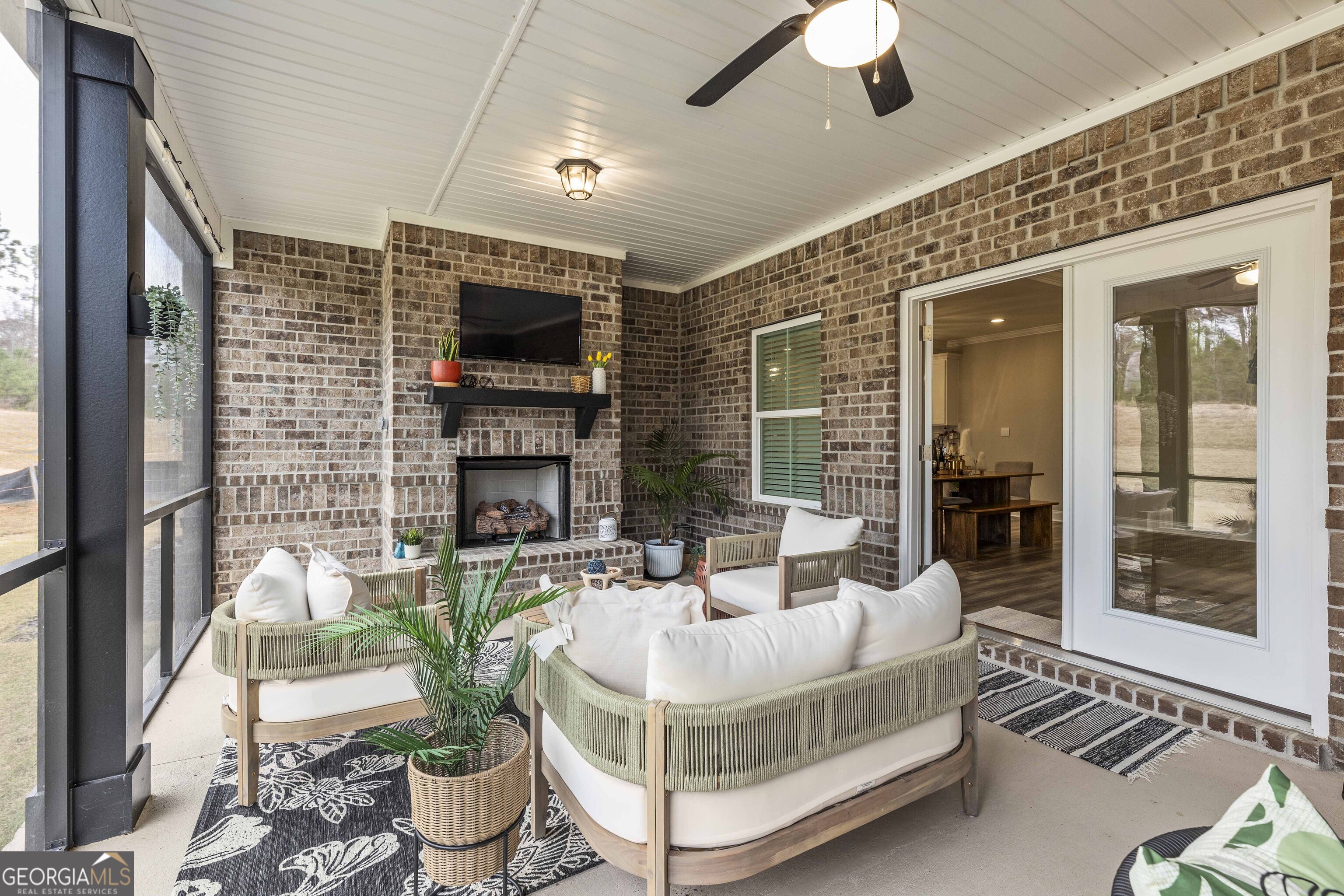 334 Orchard Drive Fortson GA 31808