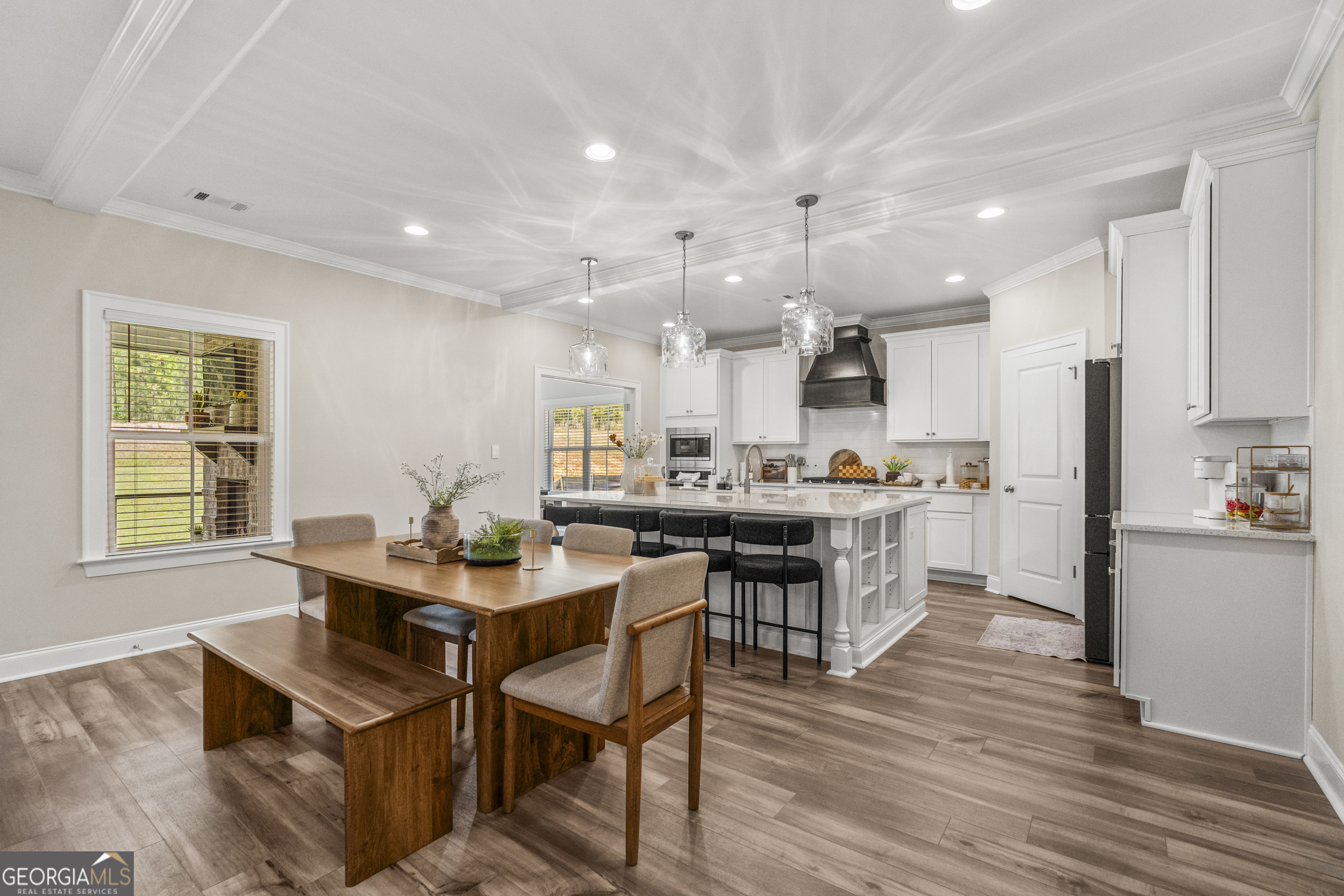 334 Orchard Drive Fortson GA 31808