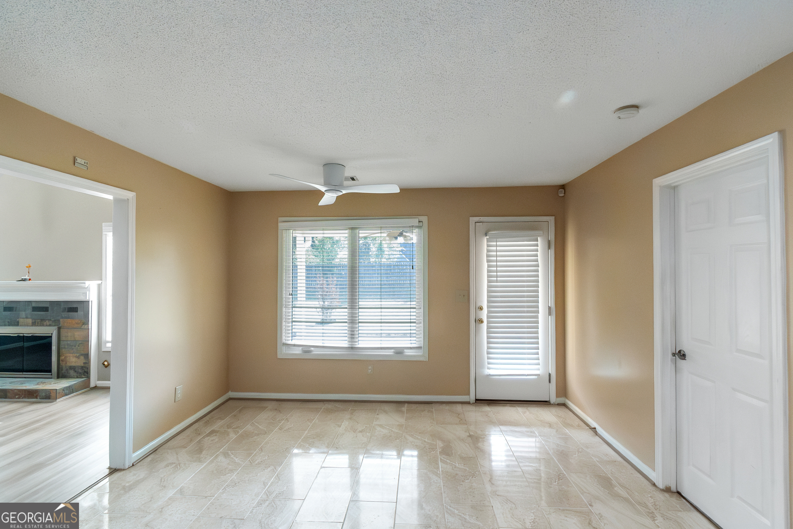 437 Savannah Place Mcdonough GA 30253