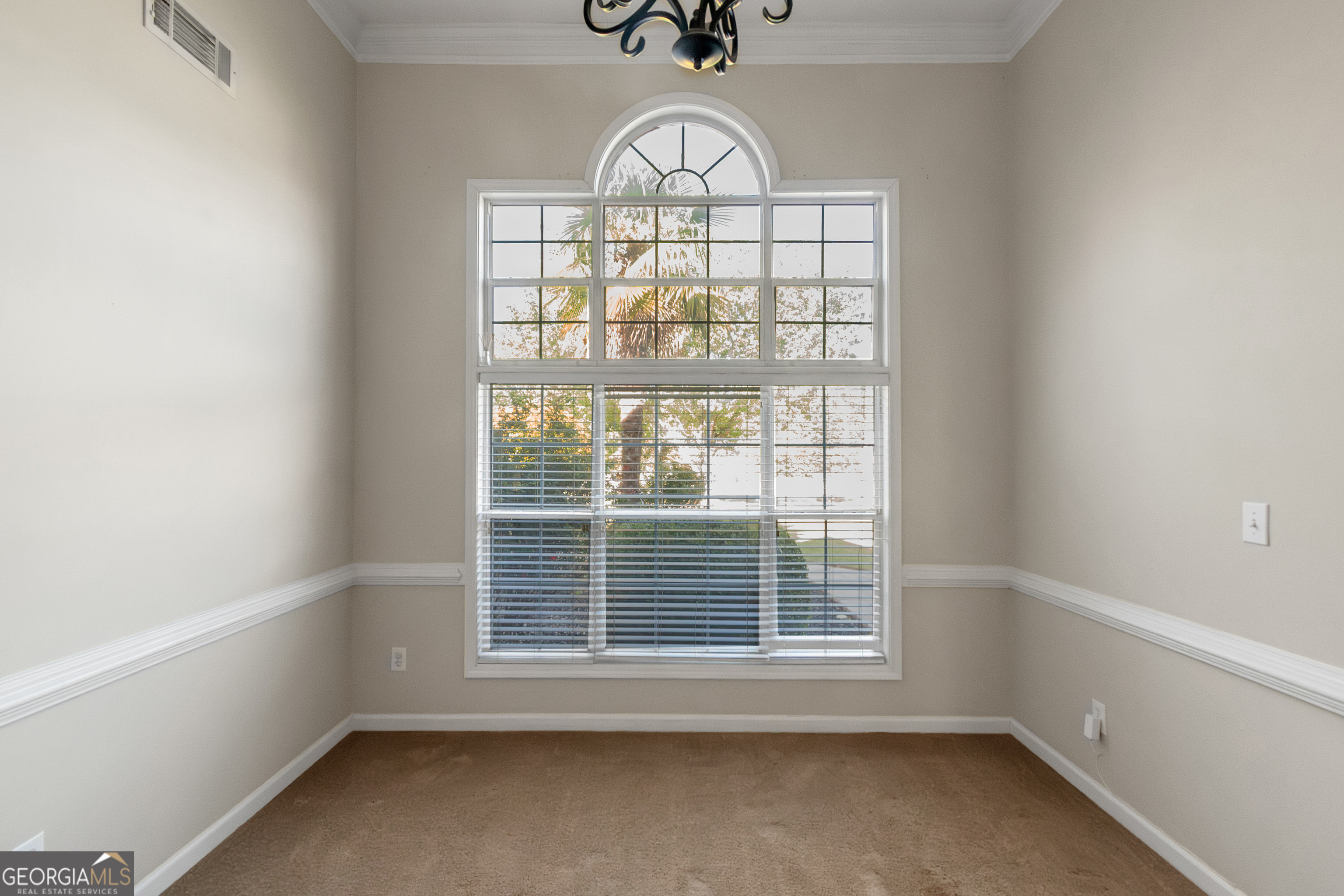 437 Savannah Place Mcdonough GA 30253