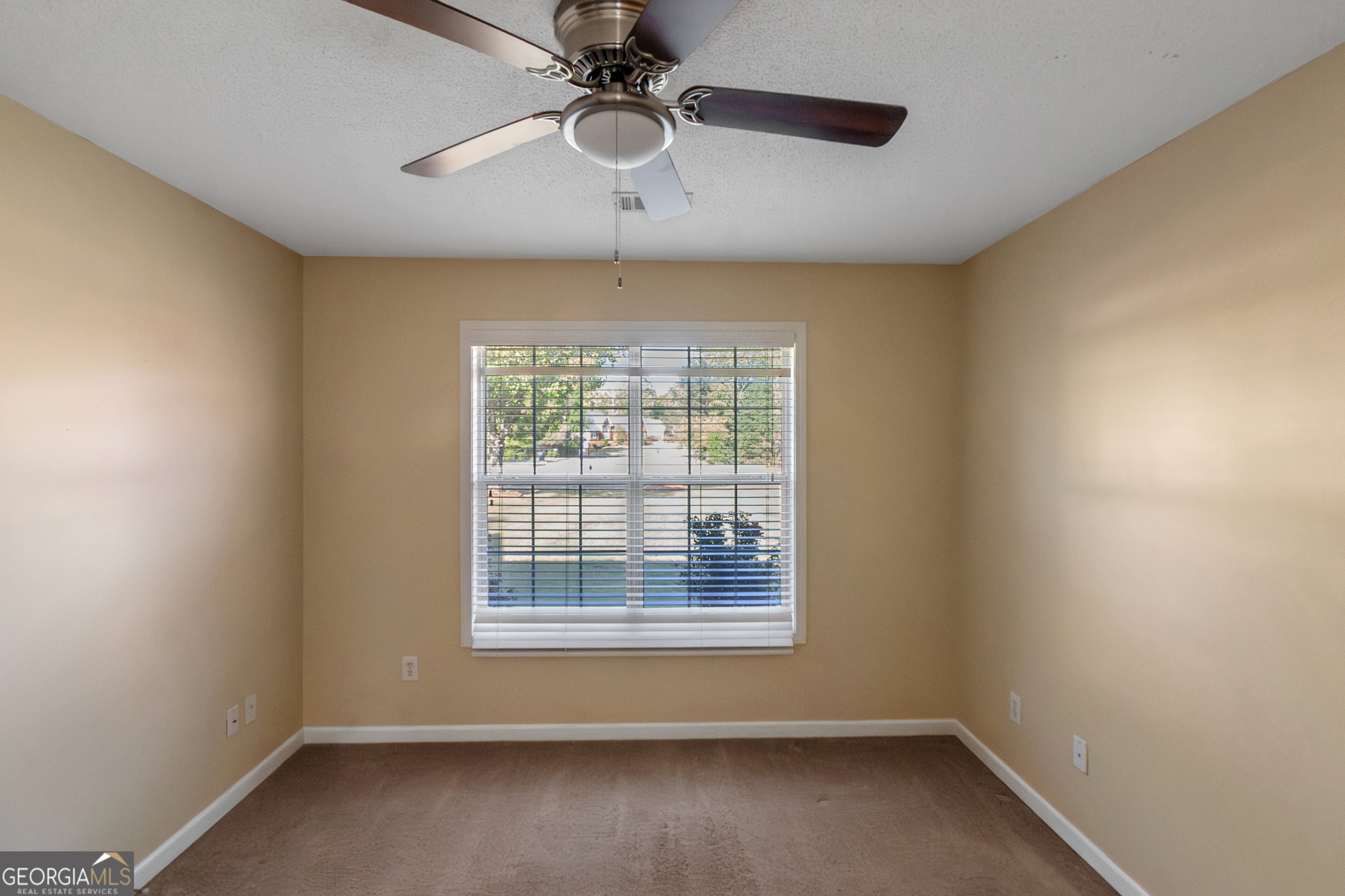 437 Savannah Place Mcdonough GA 30253