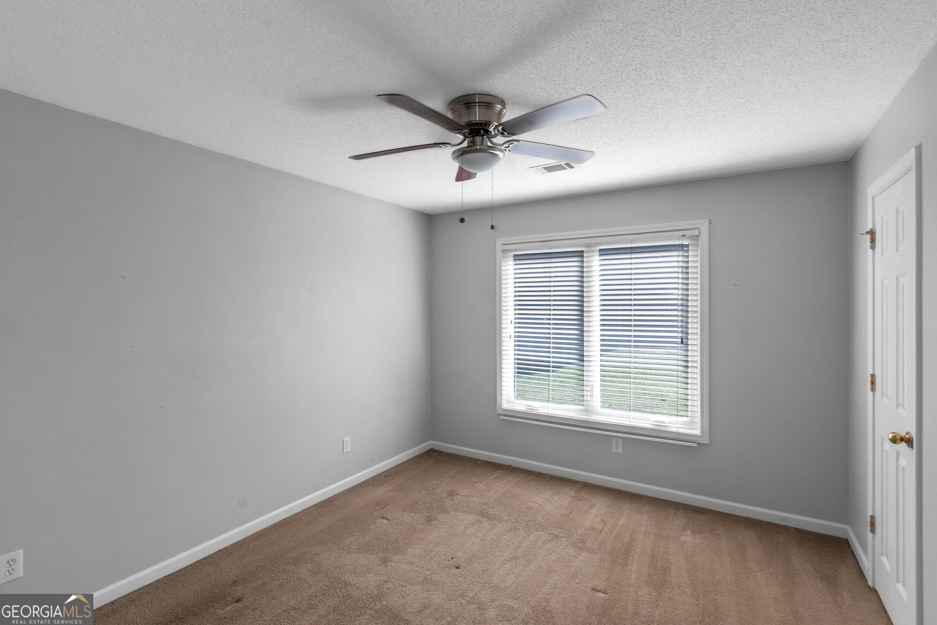 437 Savannah Place Mcdonough GA 30253