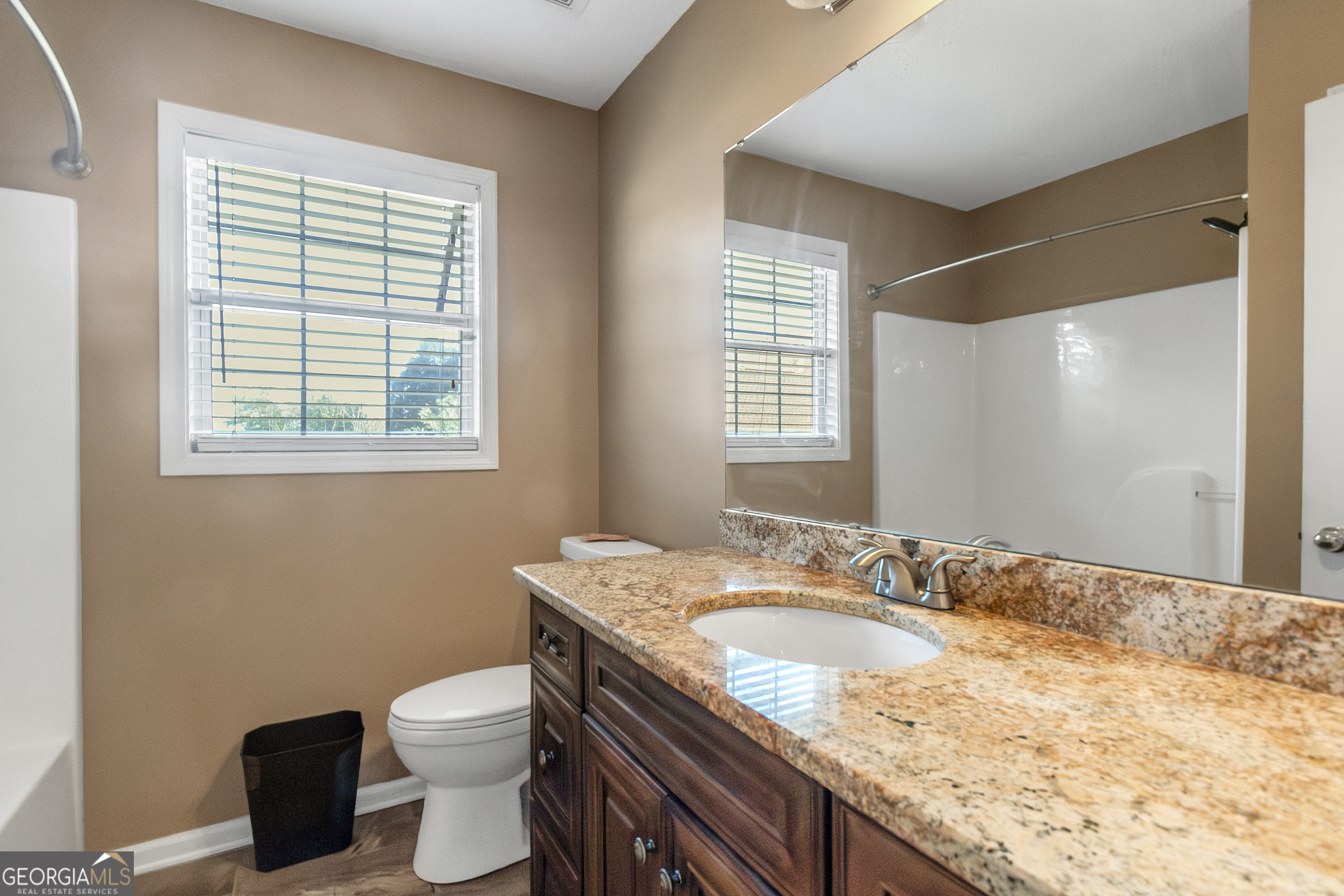 437 Savannah Place Mcdonough GA 30253