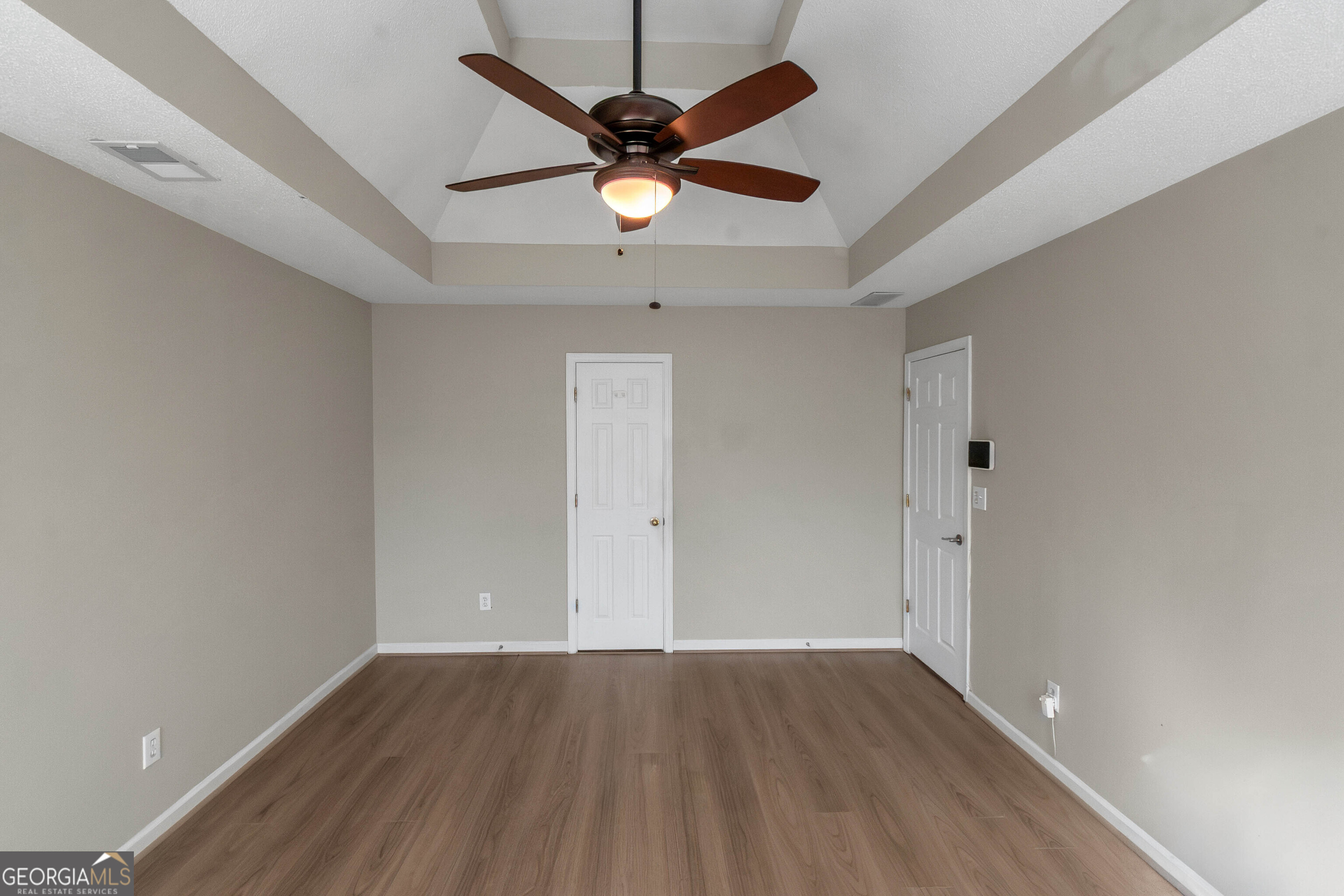 437 Savannah Place Mcdonough GA 30253