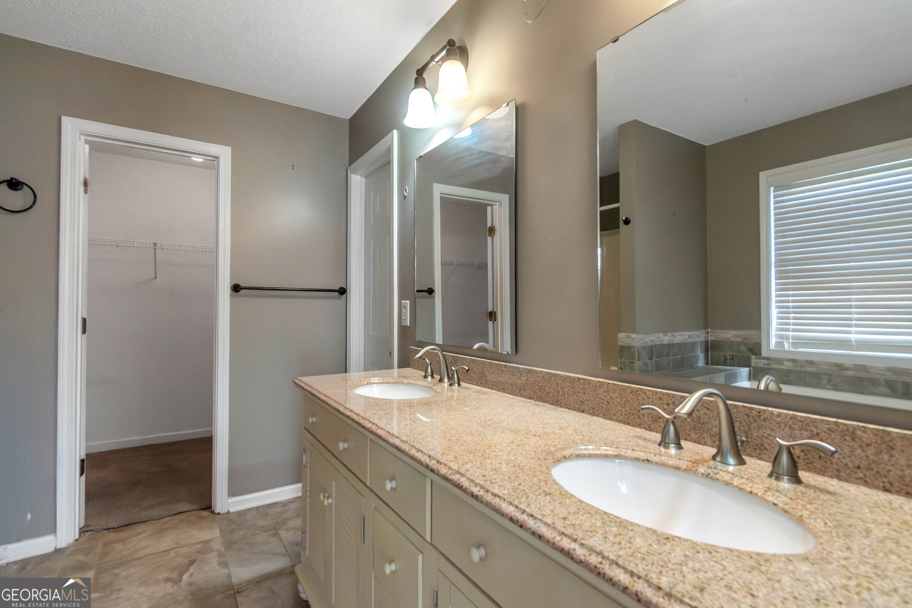 437 Savannah Place Mcdonough GA 30253