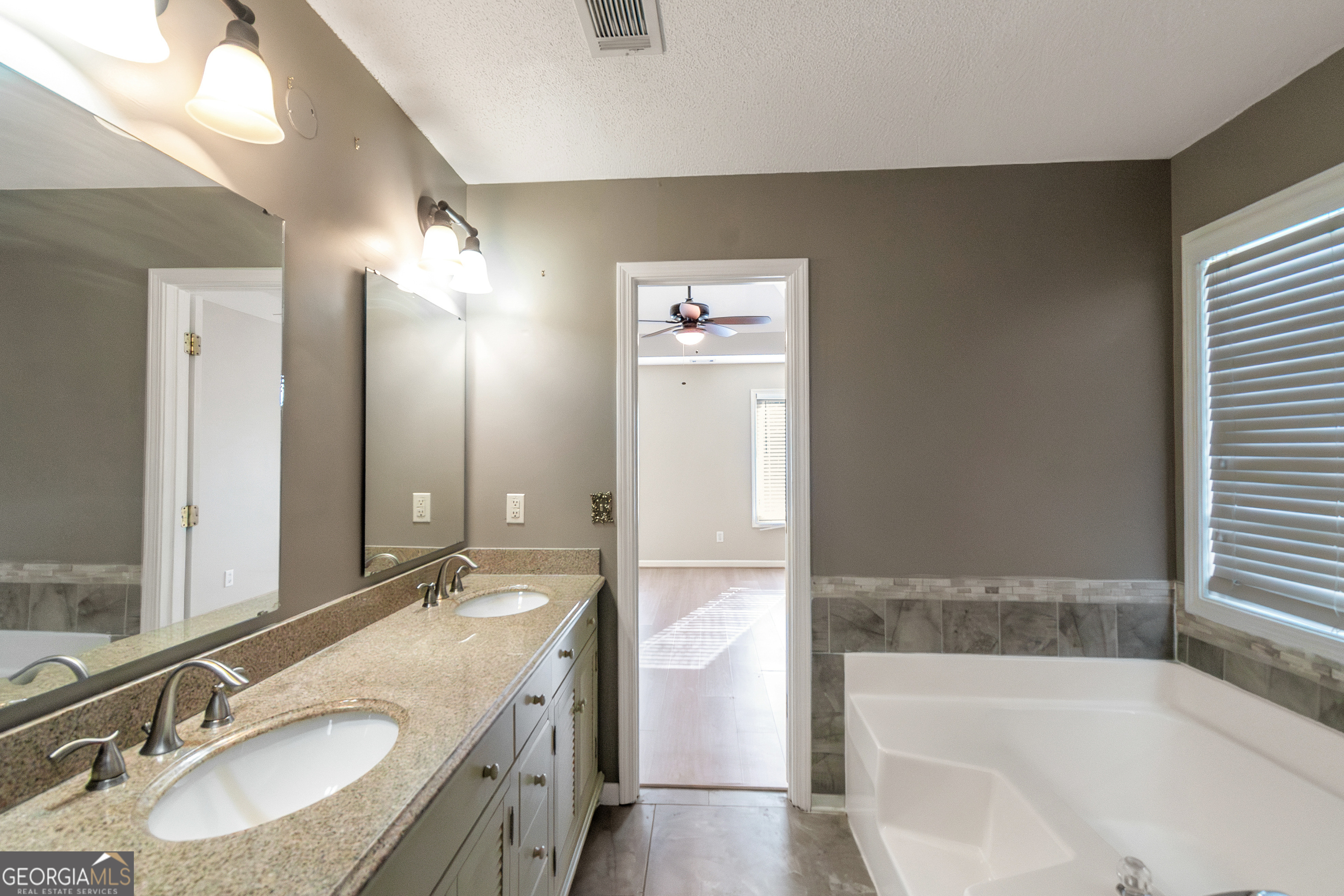 437 Savannah Place Mcdonough GA 30253