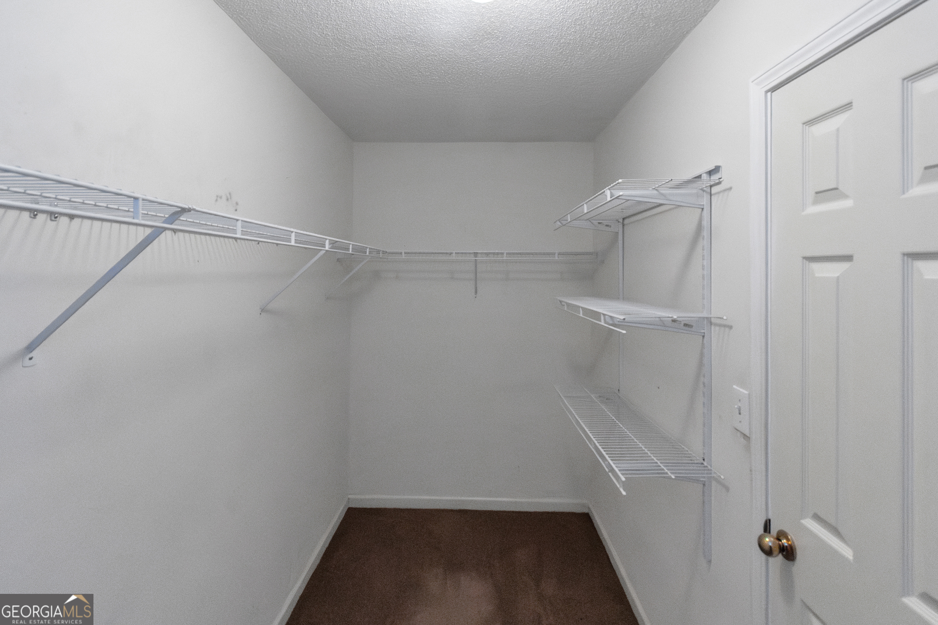 437 Savannah Place Mcdonough GA 30253