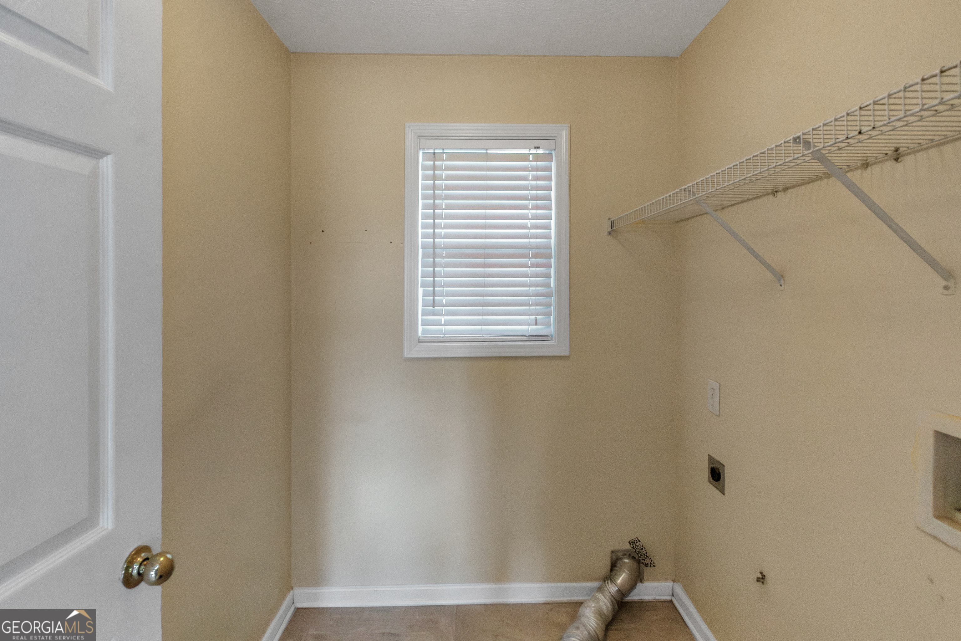 437 Savannah Place Mcdonough GA 30253