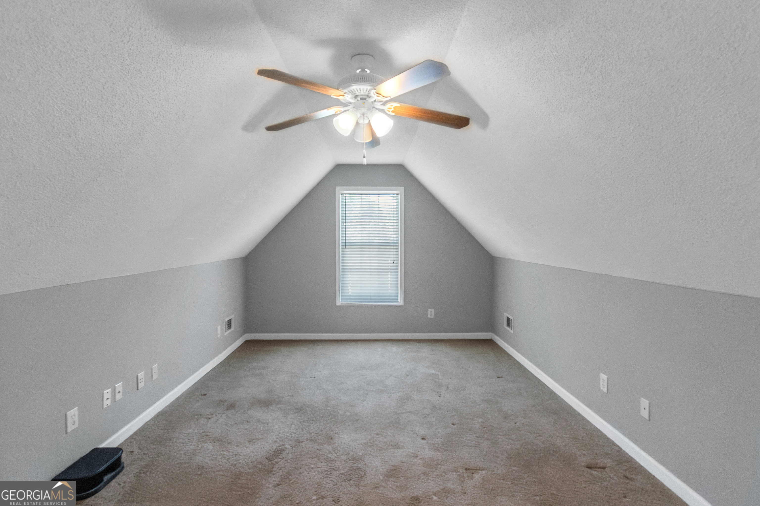 437 Savannah Place Mcdonough GA 30253