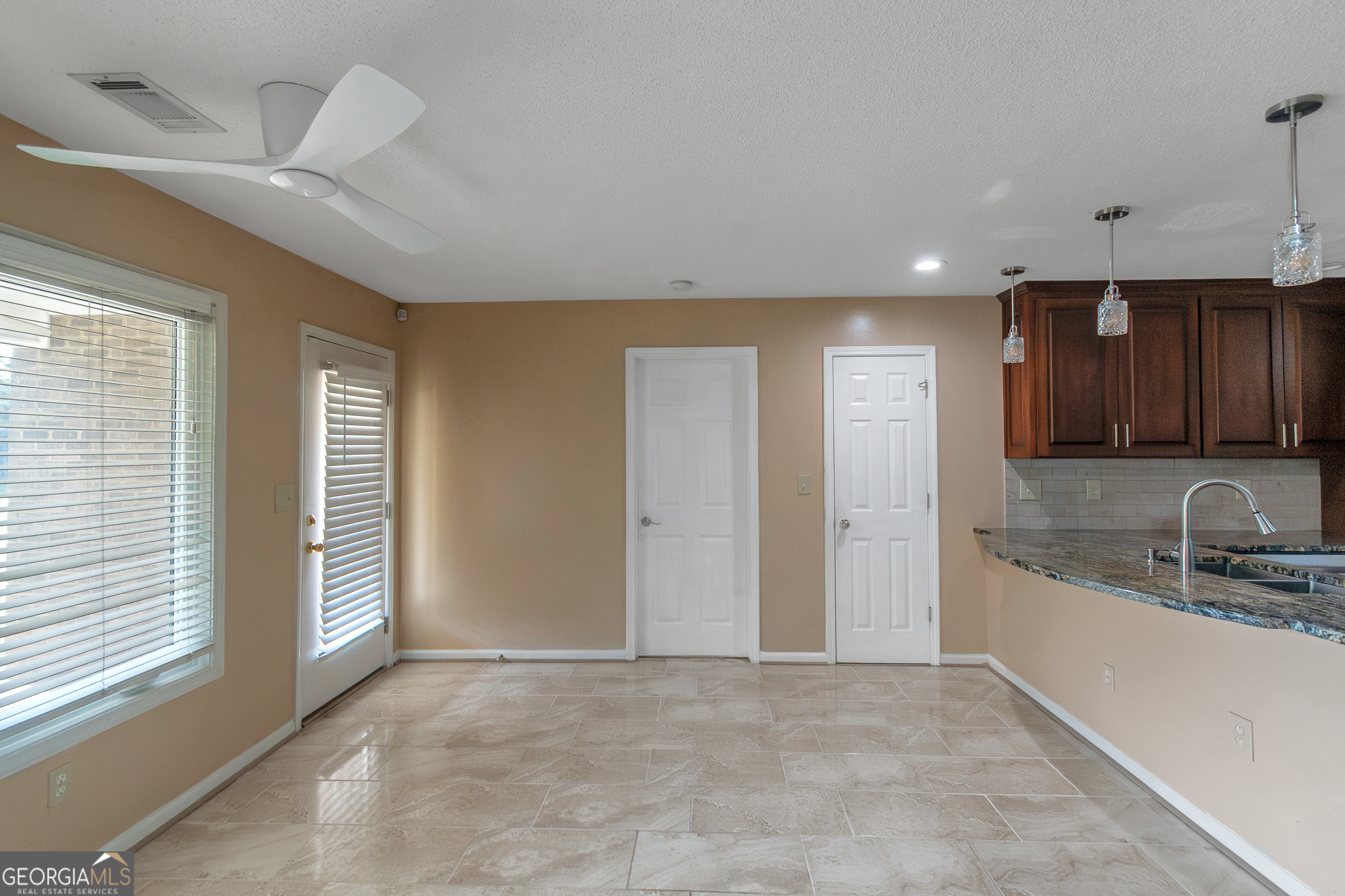 437 Savannah Place Mcdonough GA 30253