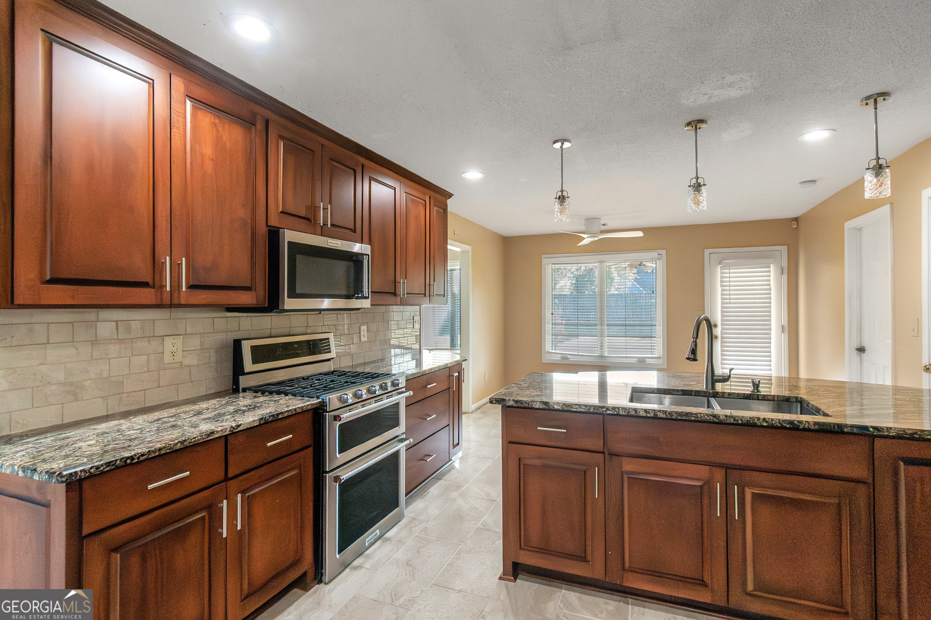 437 Savannah Place Mcdonough GA 30253