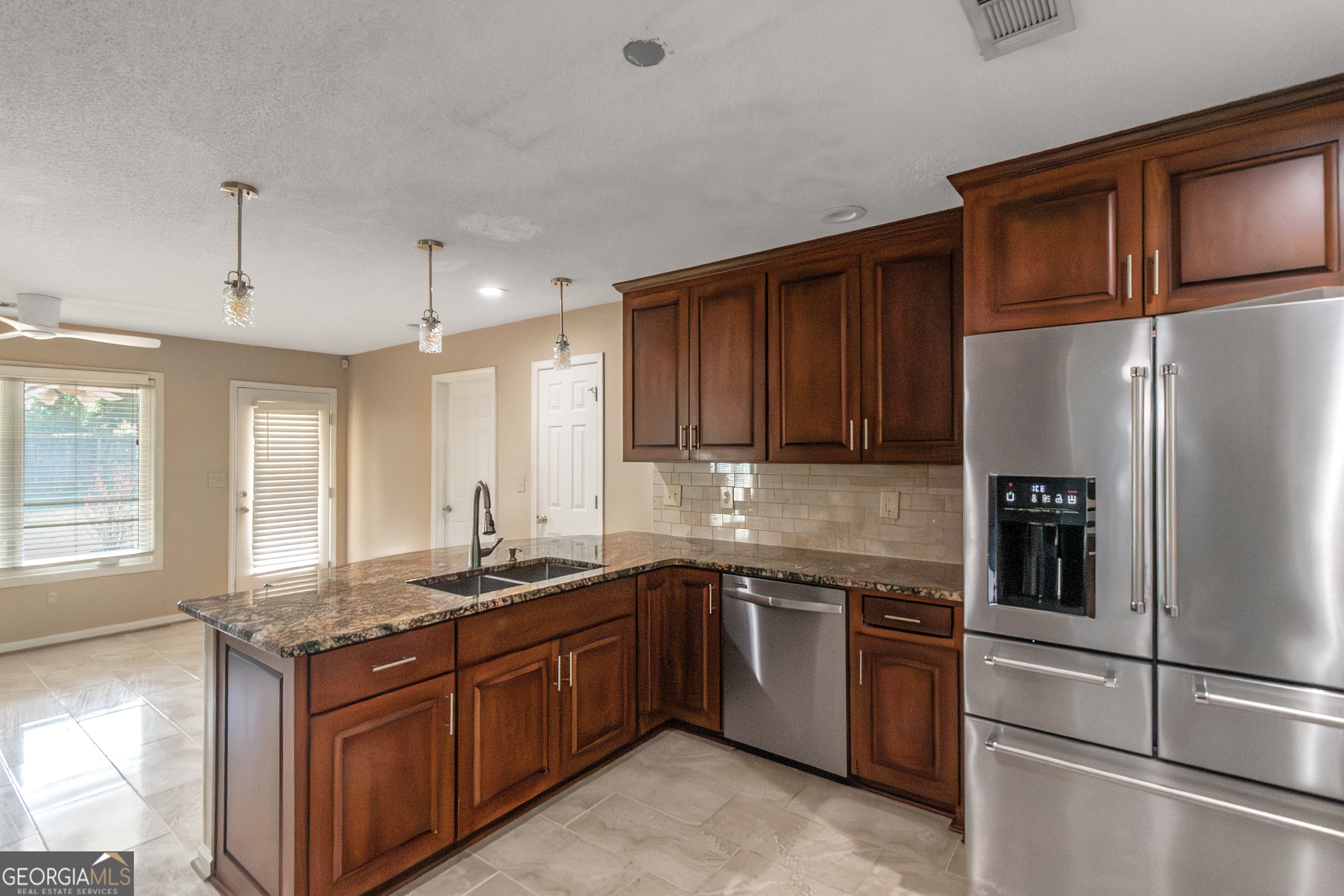 437 Savannah Place Mcdonough GA 30253