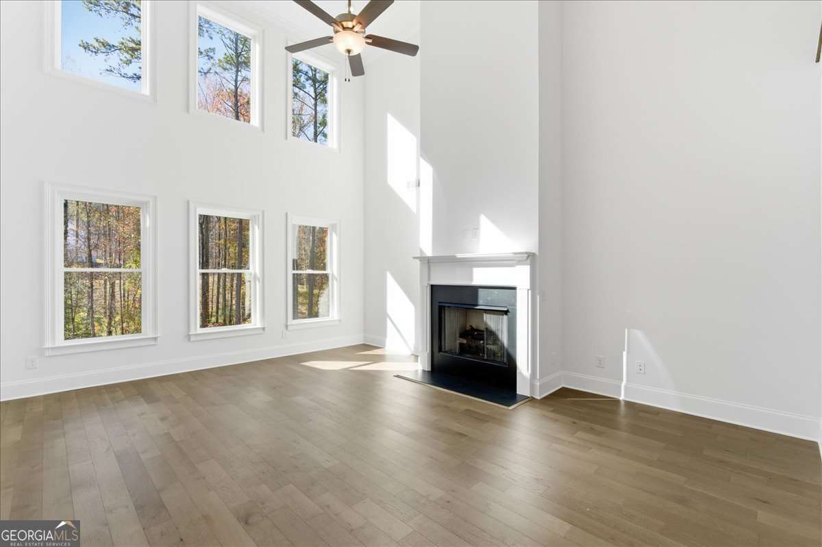 5893 Fords Road Acworth GA 30101