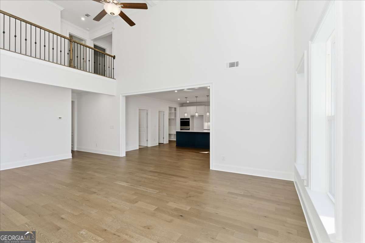 5893 Fords Road Acworth GA 30101