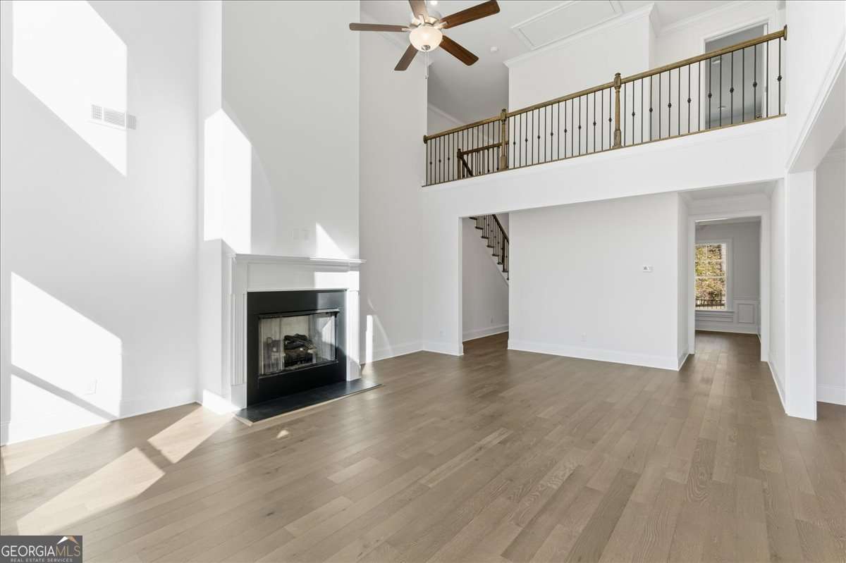 5893 Fords Road Acworth GA 30101