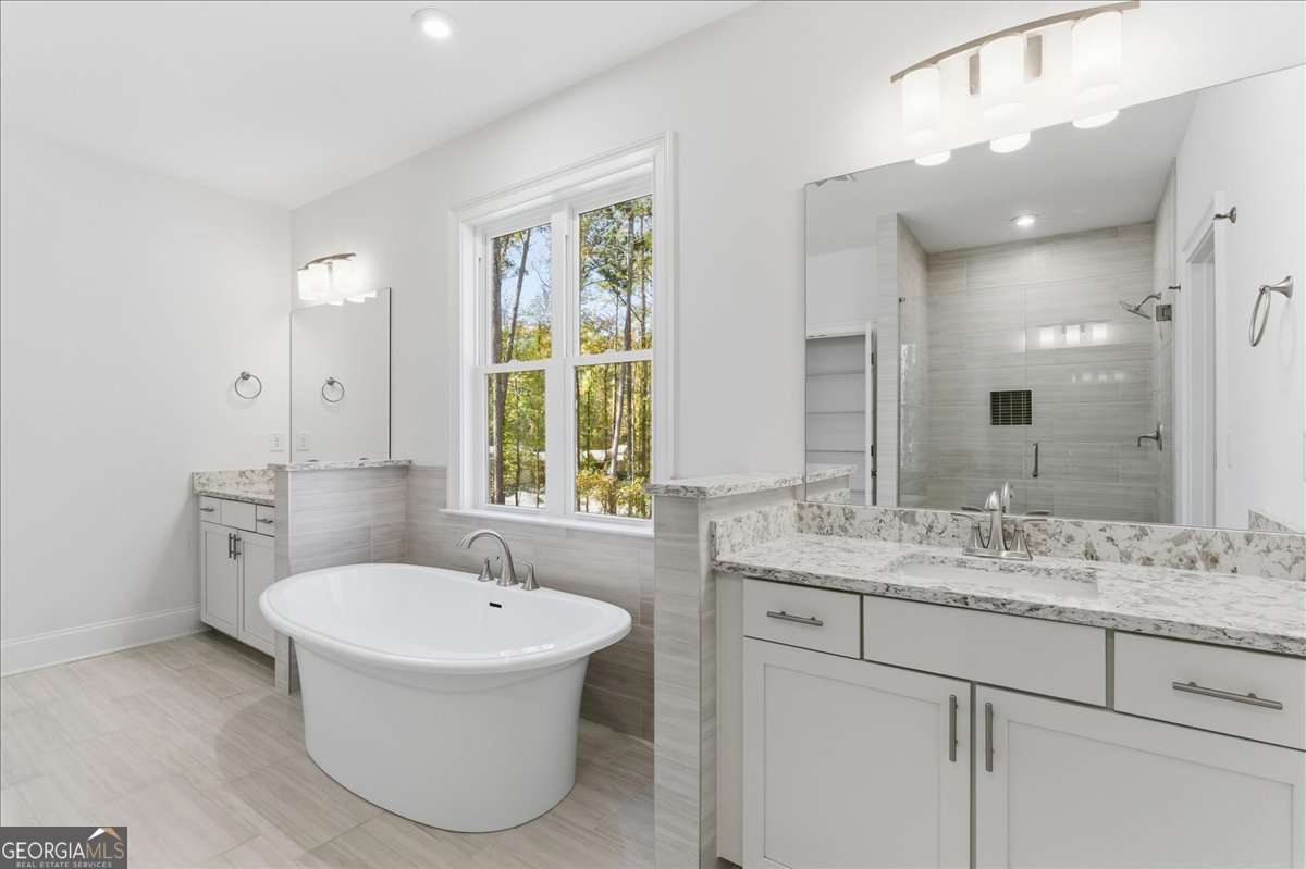 5893 Fords Road Acworth GA 30101