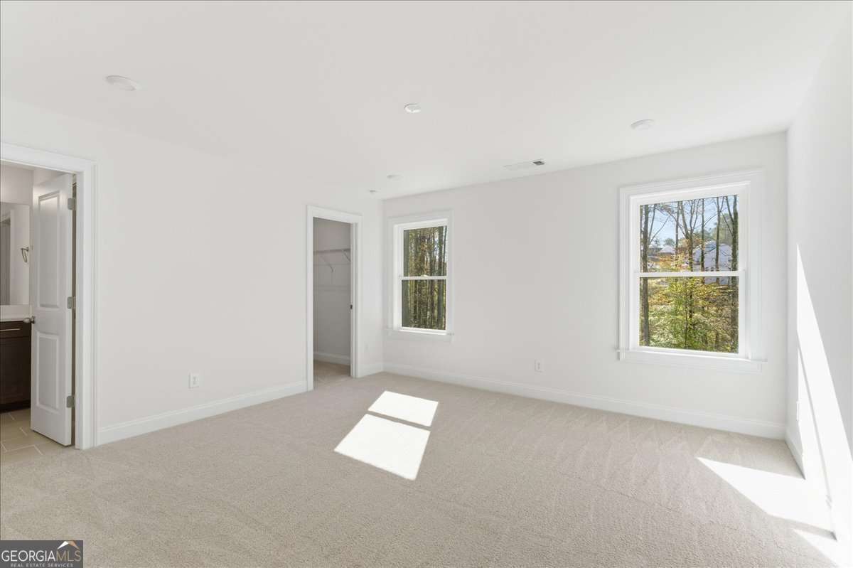 5893 Fords Road Acworth GA 30101