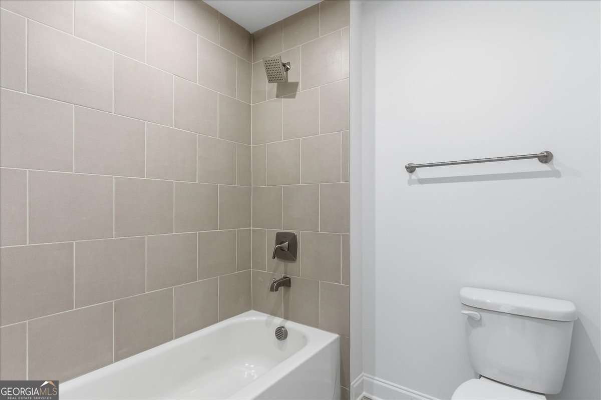 5893 Fords Road Acworth GA 30101