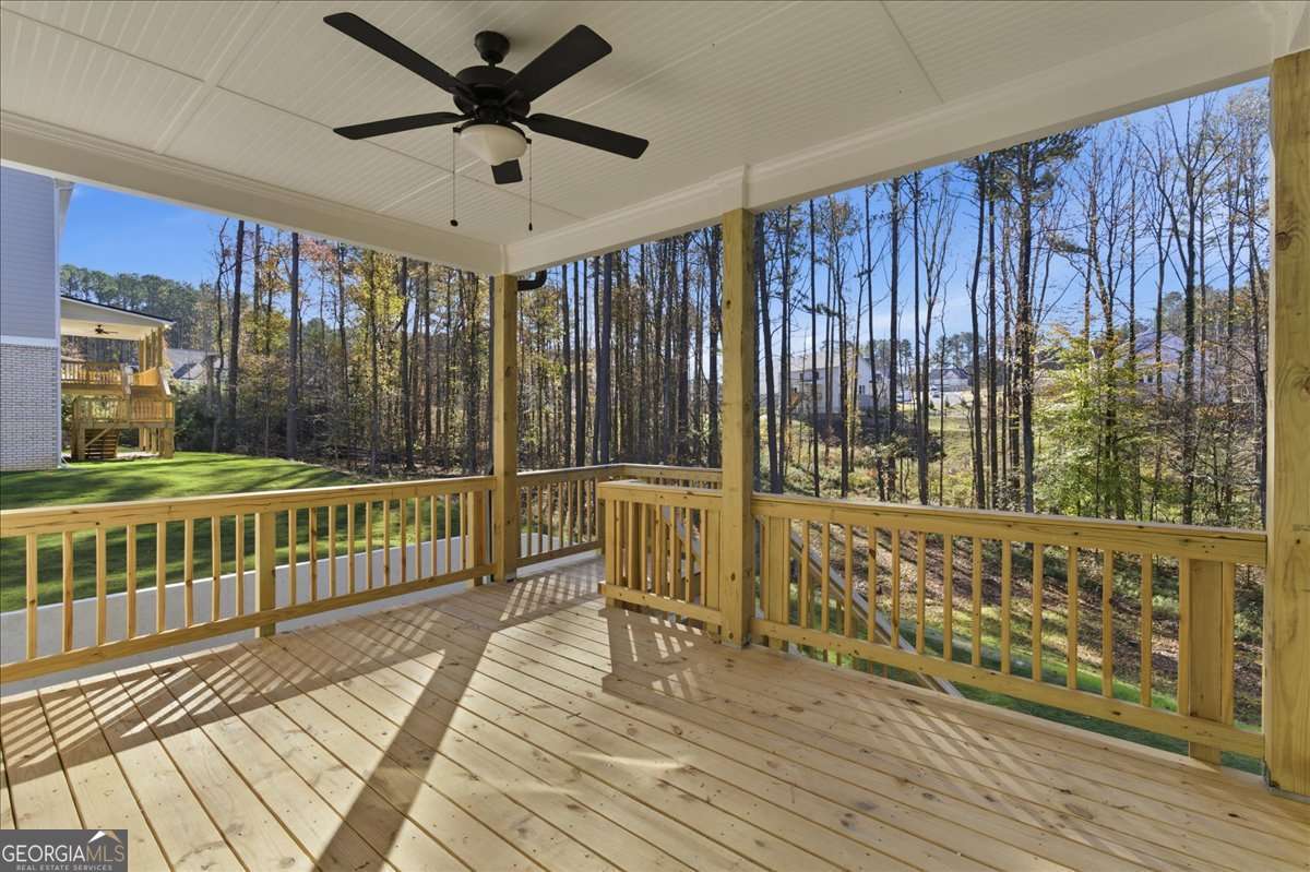 5893 Fords Road Acworth GA 30101