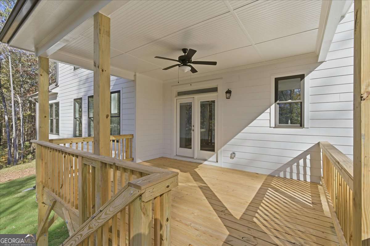5893 Fords Road Acworth GA 30101