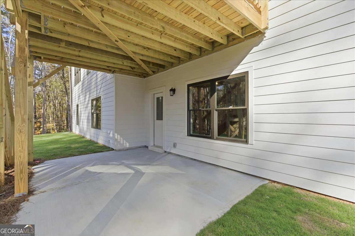 5893 Fords Road Acworth GA 30101