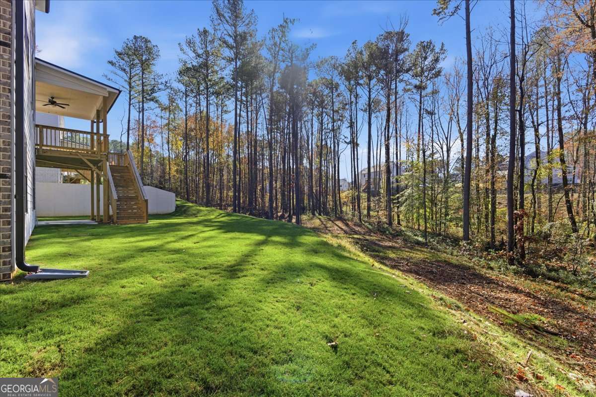 5893 Fords Road Acworth GA 30101