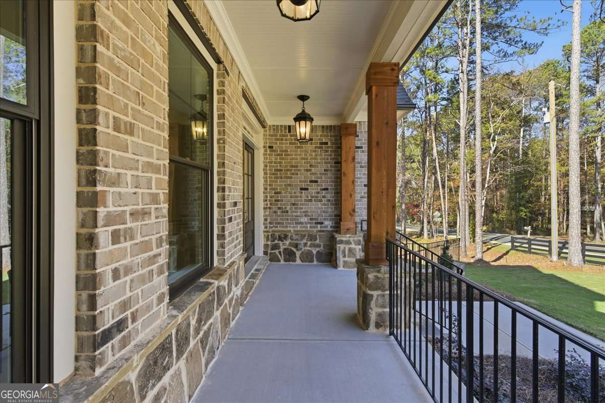 5893 Fords Road Acworth GA 30101