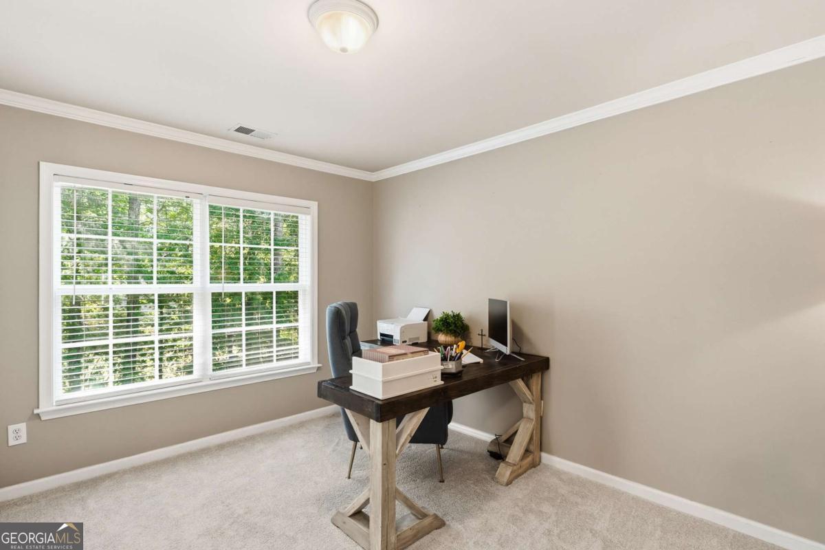 6065 Gentlewind Court Powder Springs GA 30127