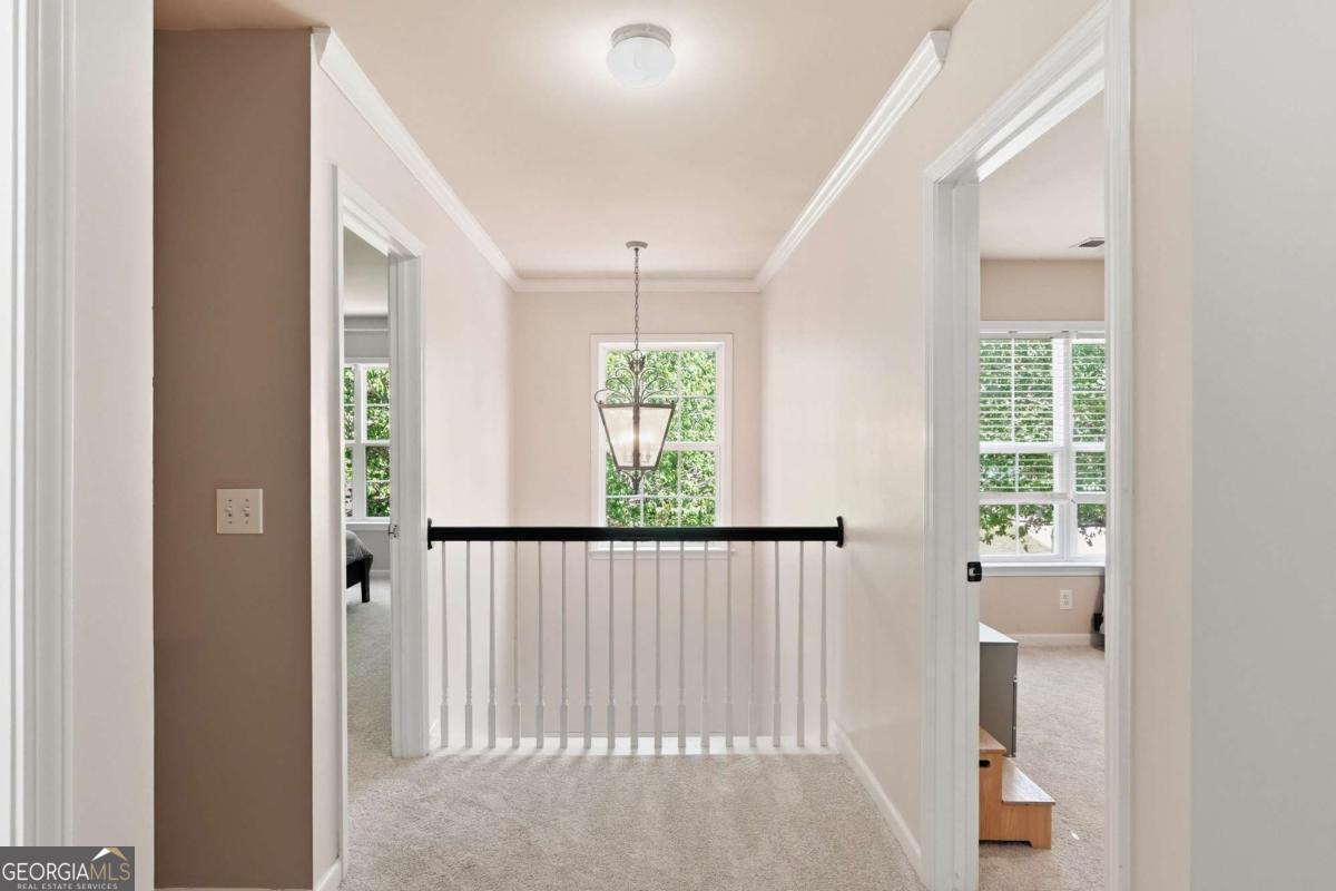 6065 Gentlewind Court Powder Springs GA 30127