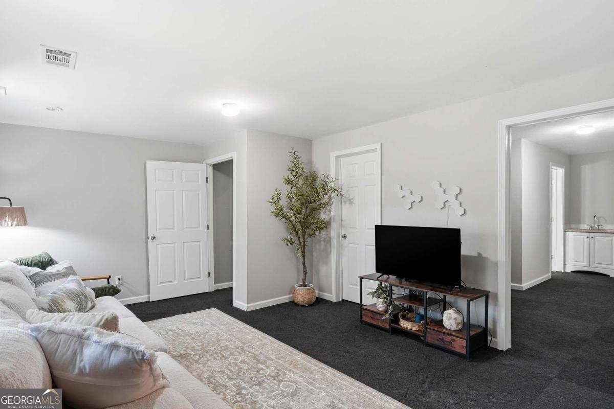 6065 Gentlewind Court Powder Springs GA 30127